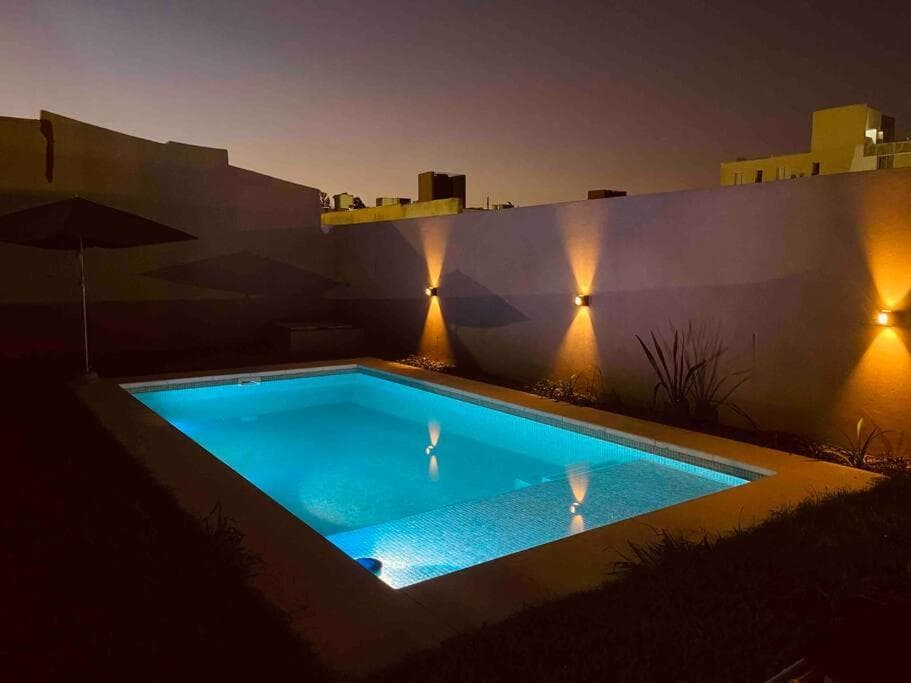 Chito House photo 3