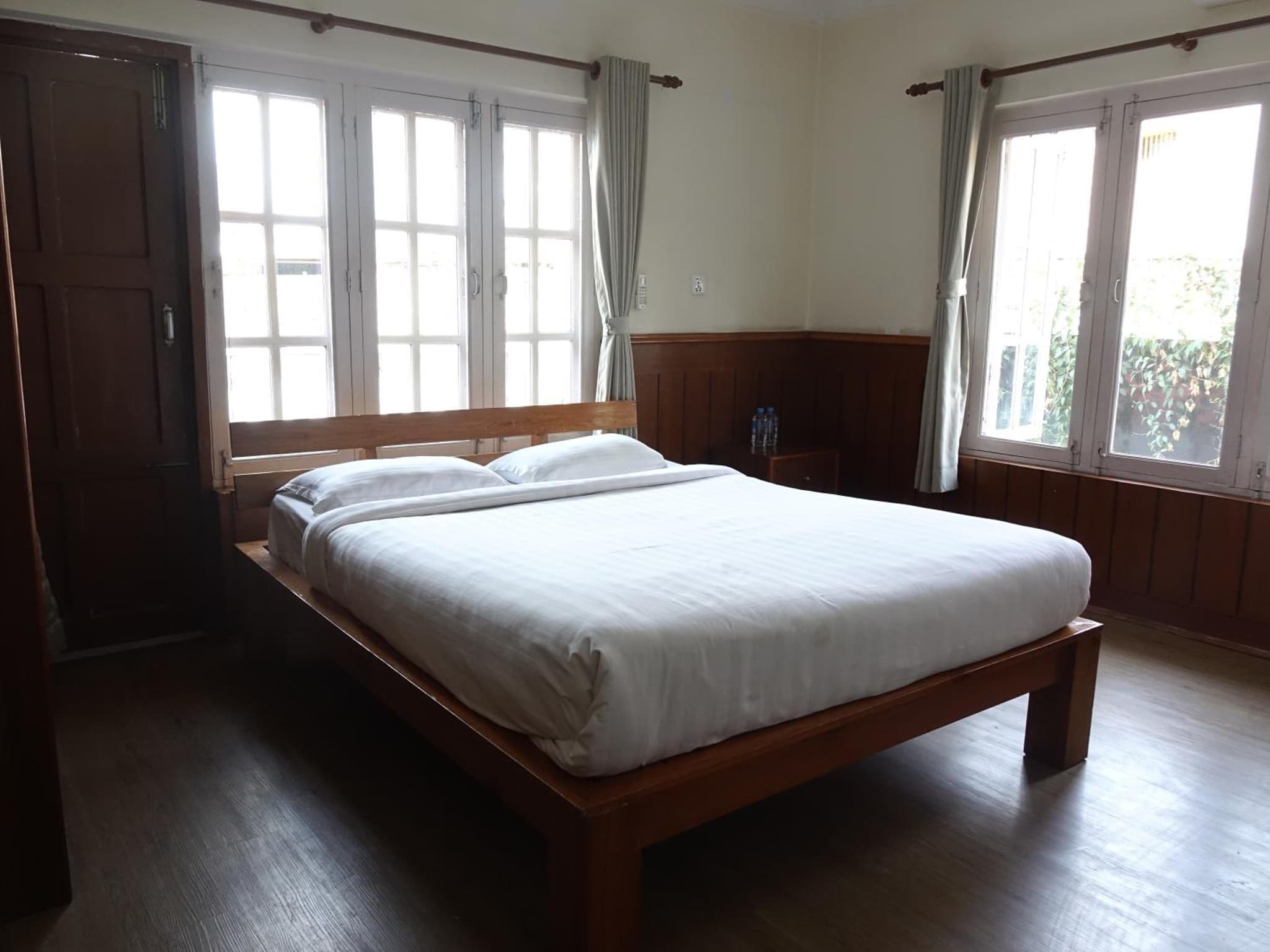Hotel Suva photo 5
