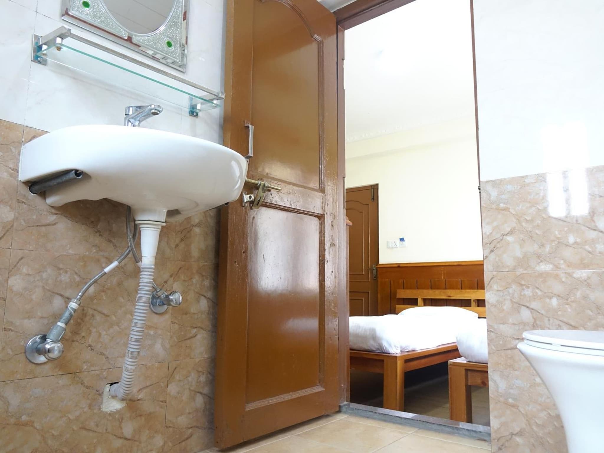Hotel Suva photo 2