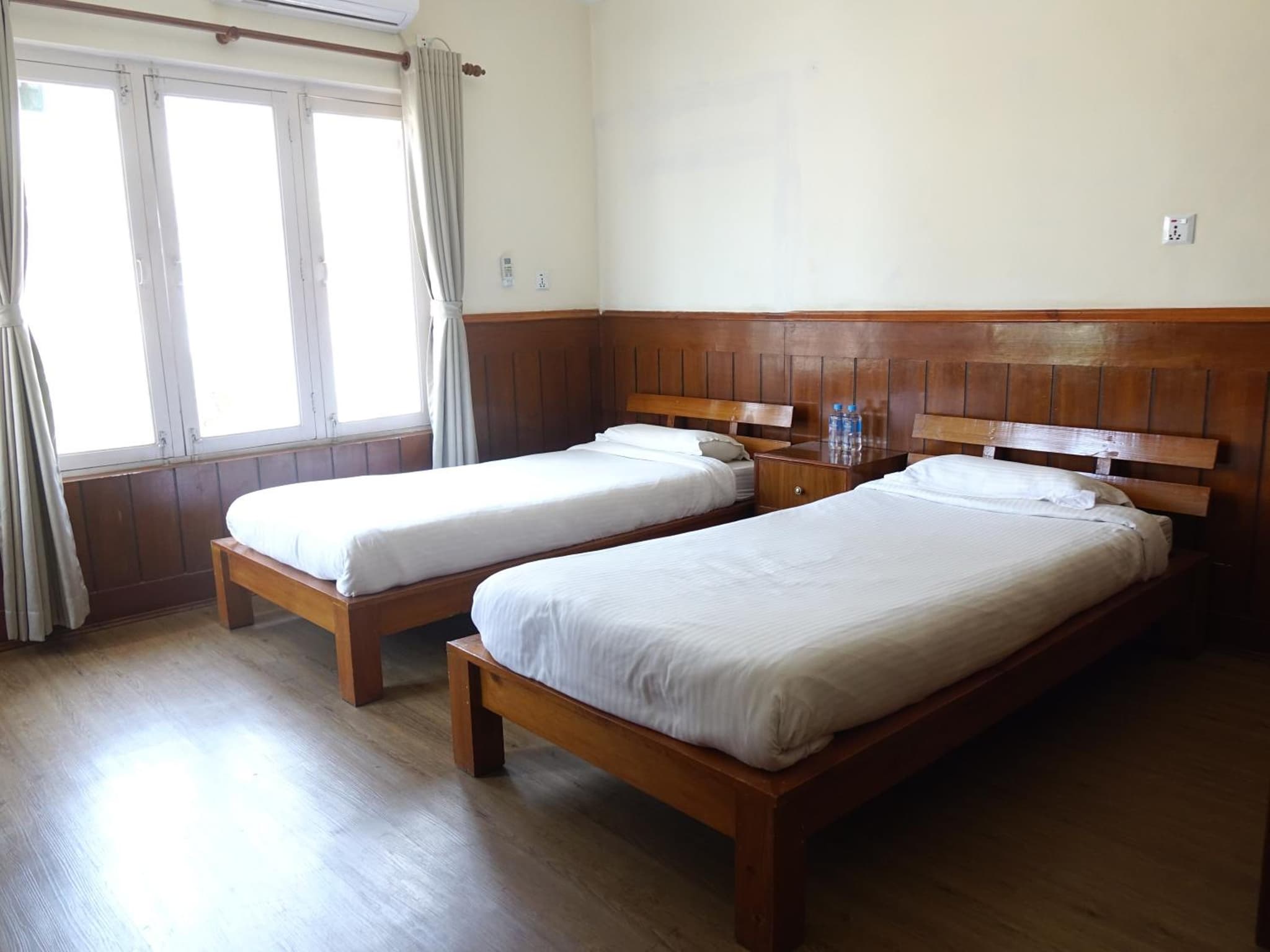 Hotel Suva photo 4