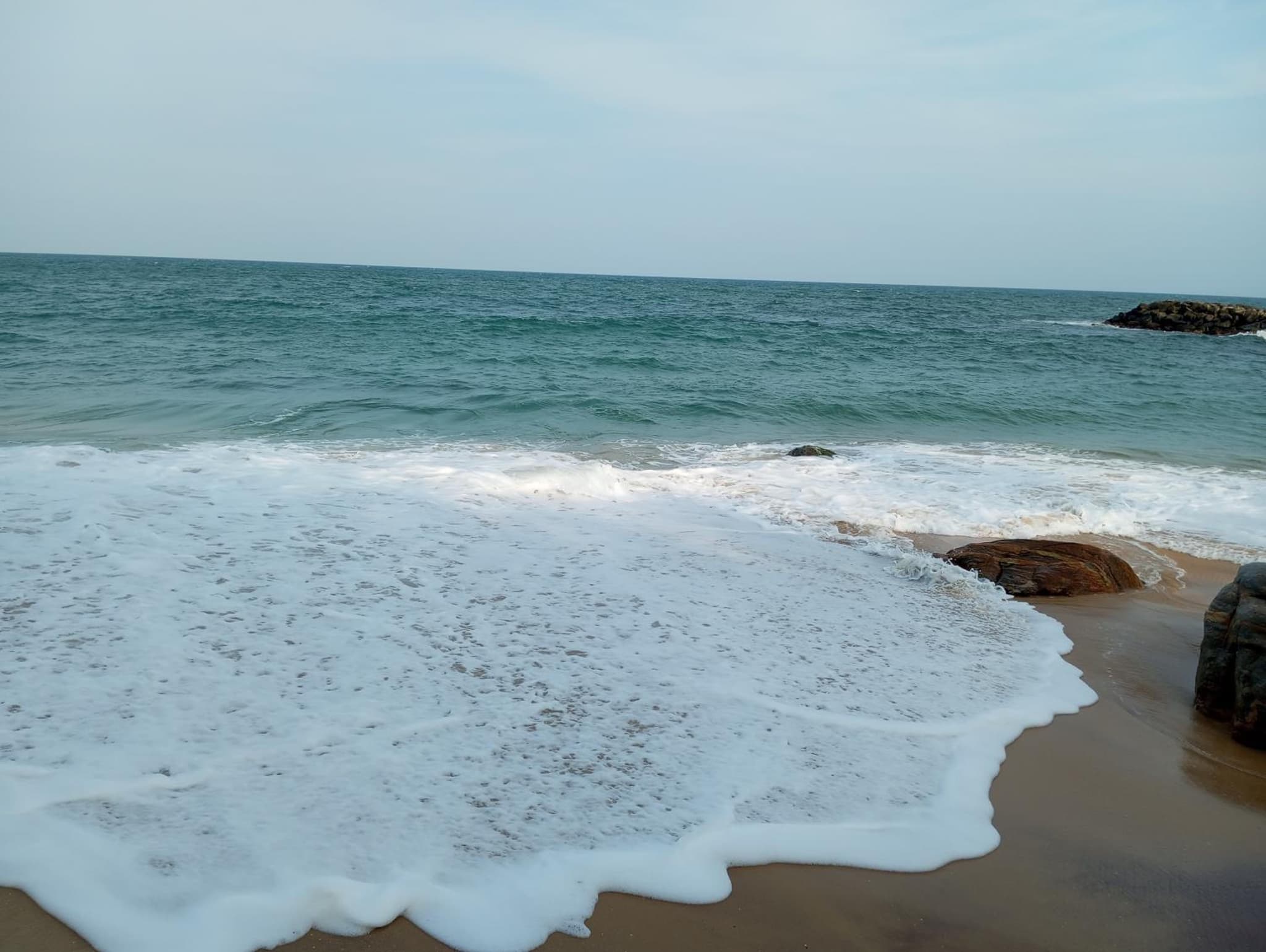 Dishari Tangalle photo 6