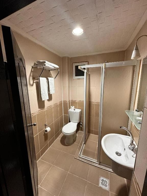Mina 1 Hotel photo 4