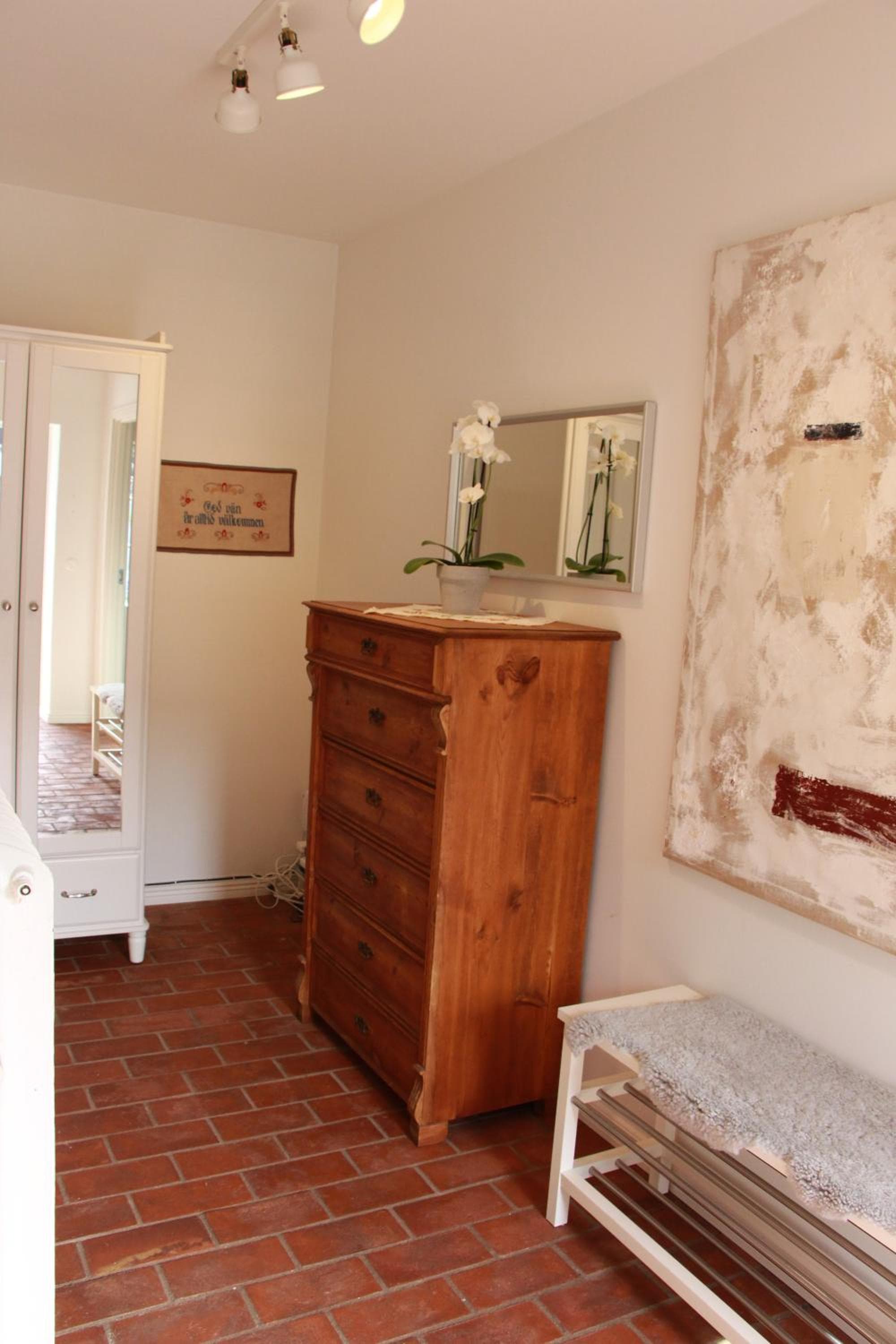 Bjerred B&B photo 8