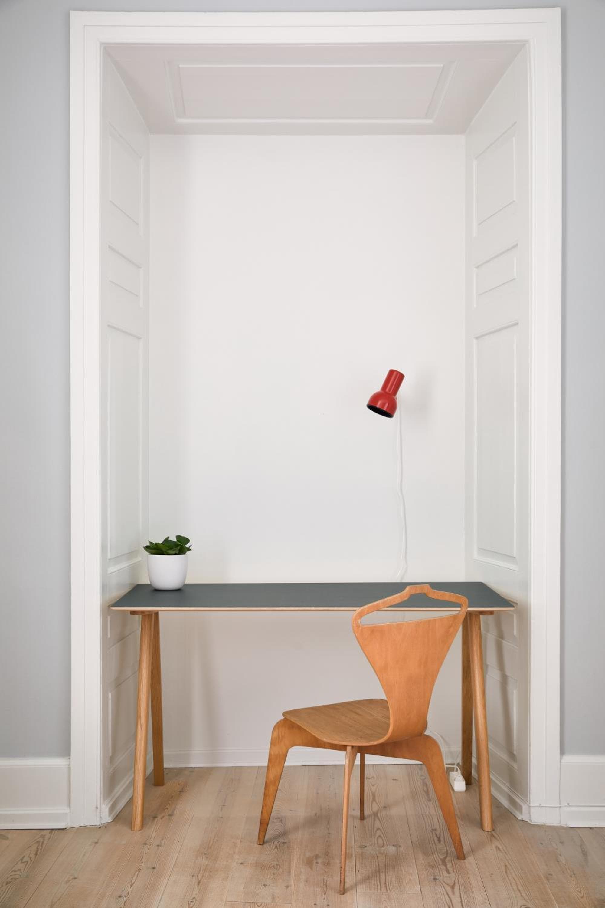 Dallund Slot photo 3