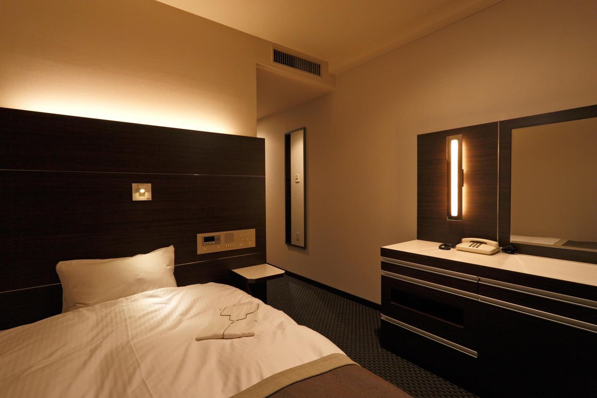 Kusatsu Estopia Hotel photo 4
