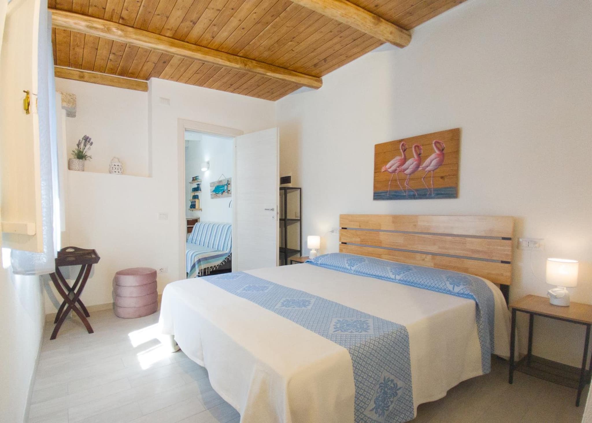 Dimora Mare photo 6