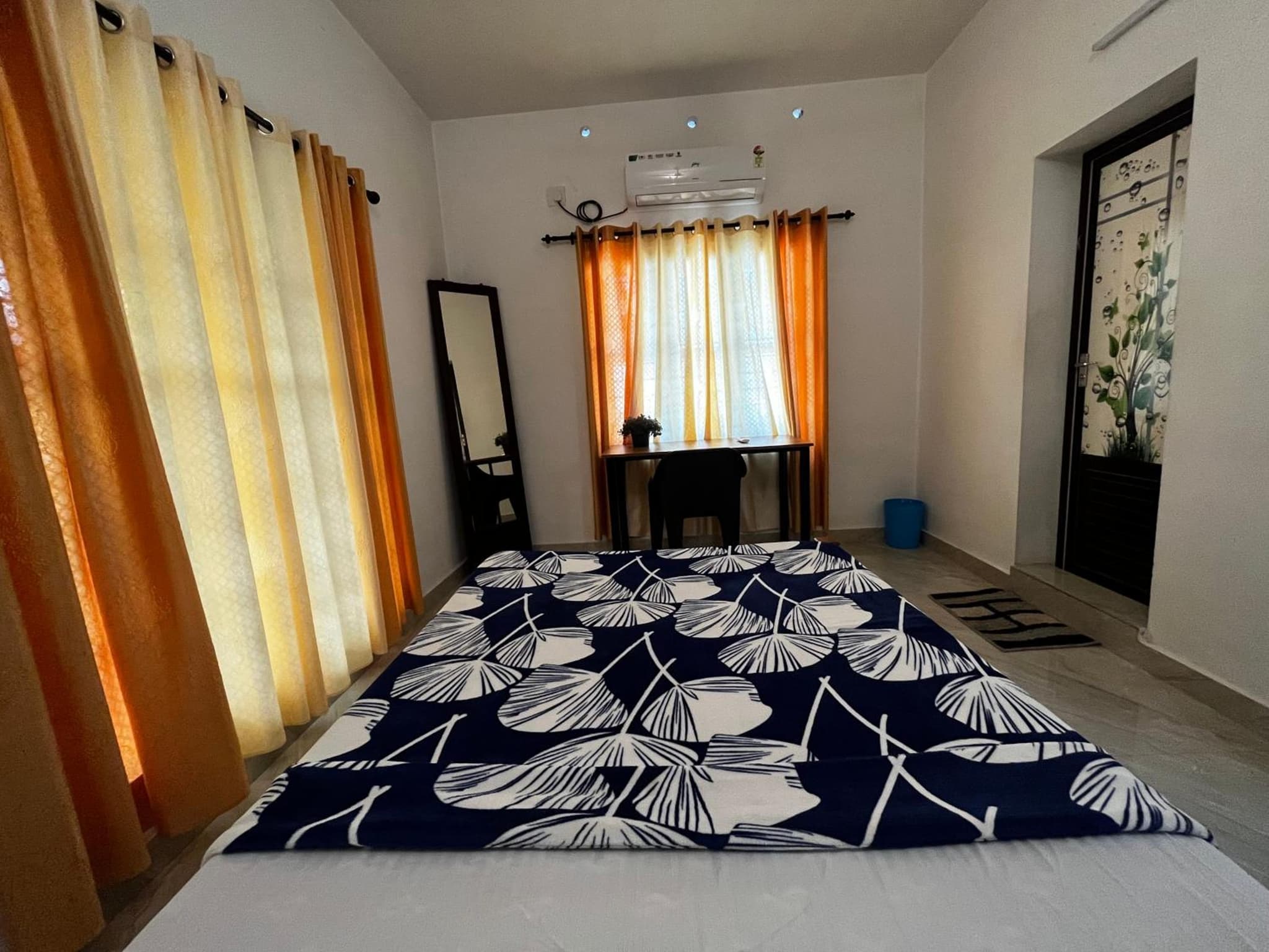 Paddy N Canal Homestay photo 2