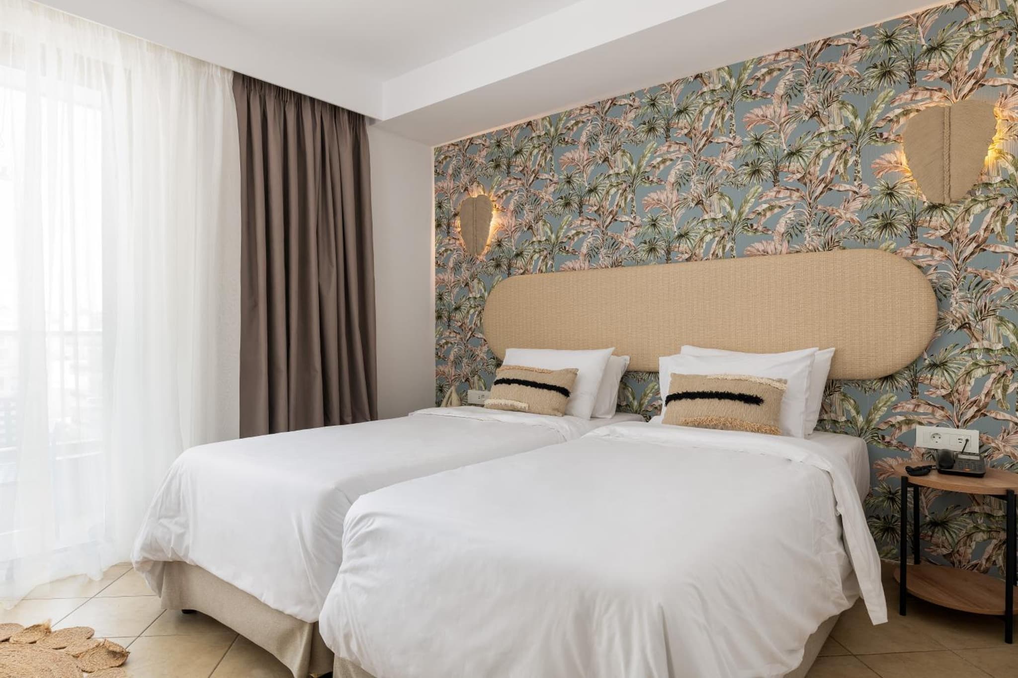 Diana Art Boutique Hotel photo 3