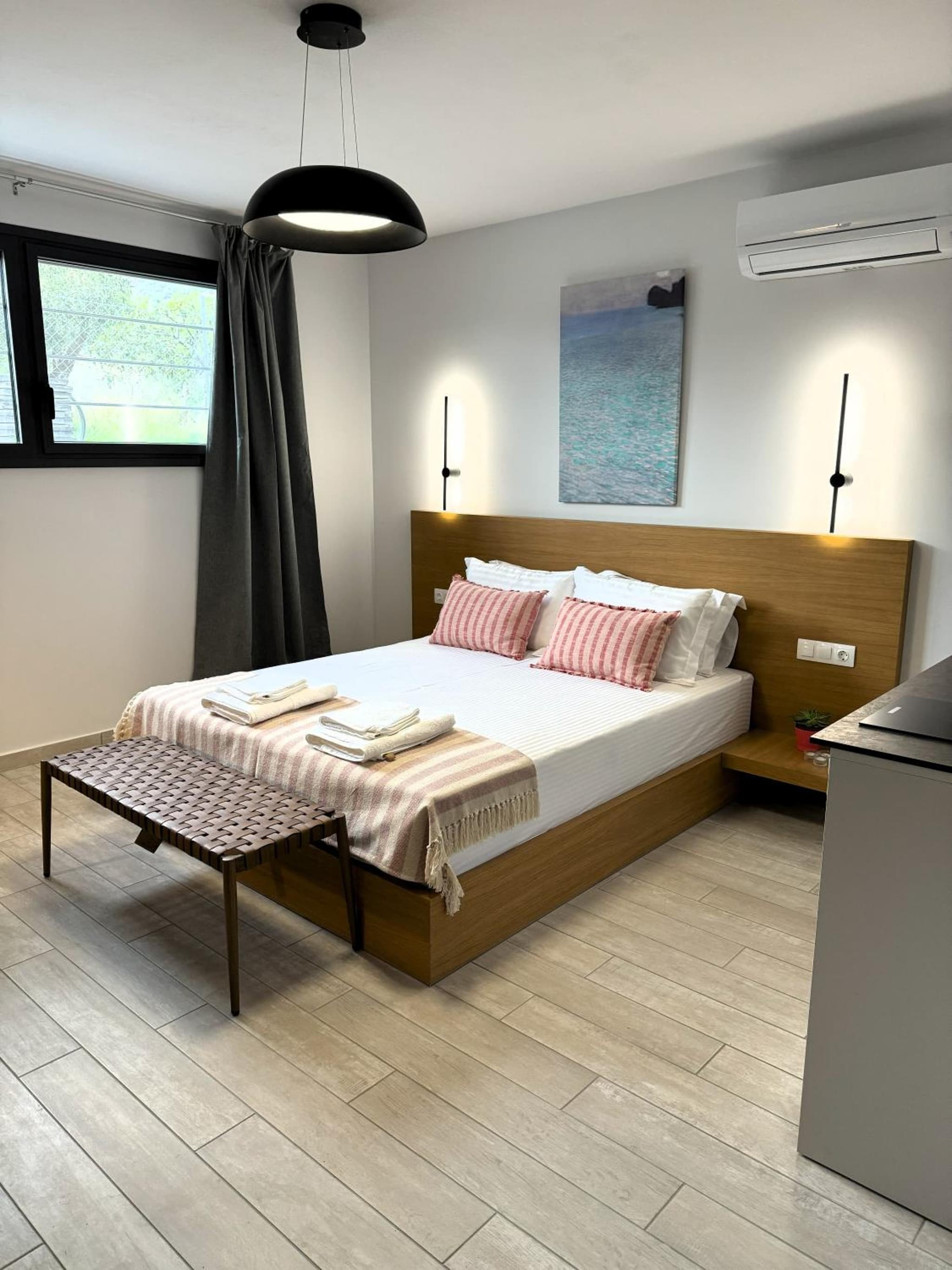 Acra Melia photo 5