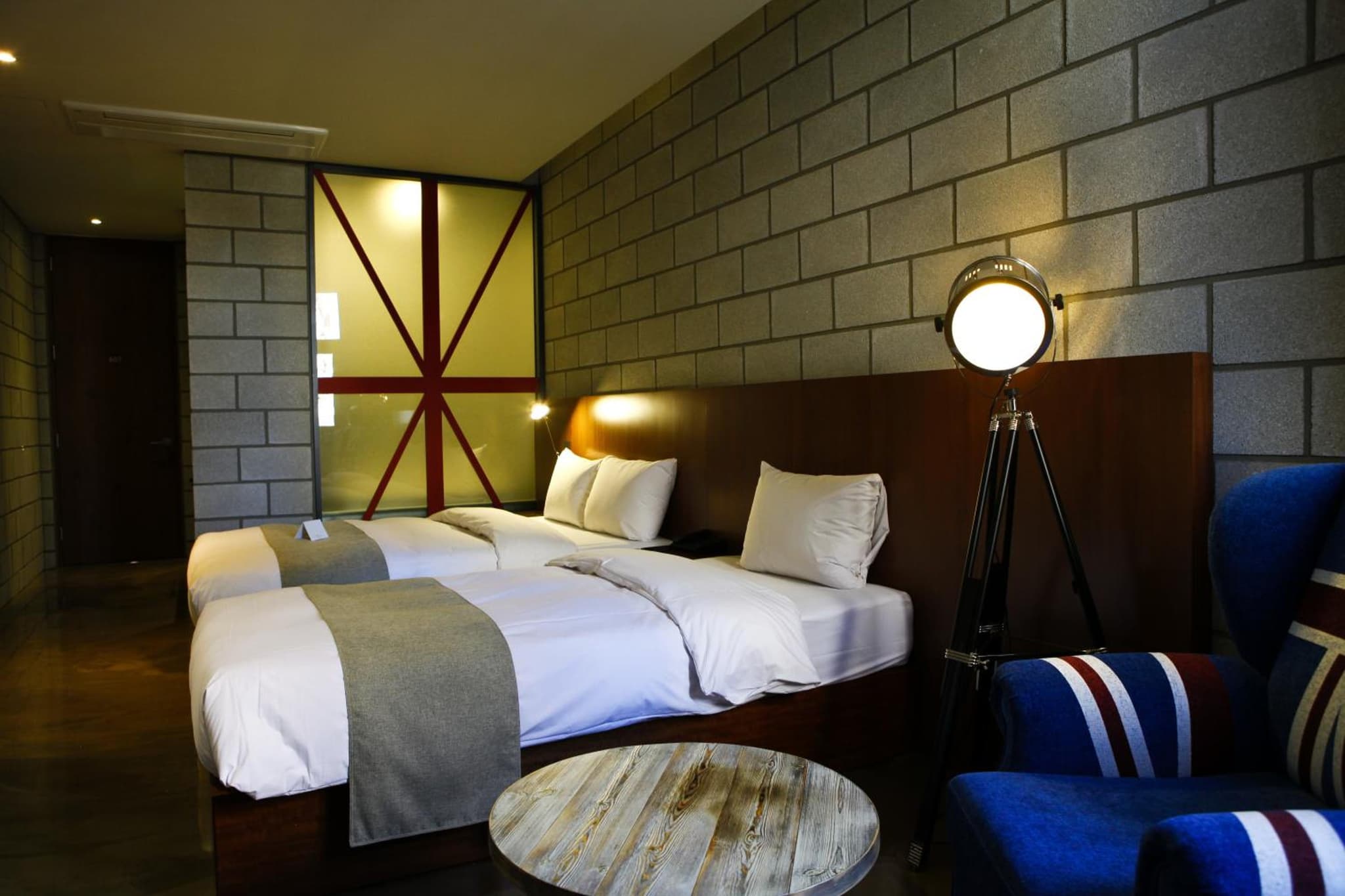 Hotel Doma Myeongdong photo 4
