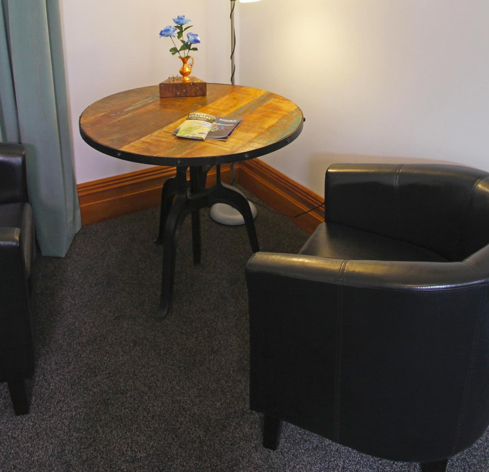 Artica Art & Accommodation photo 4