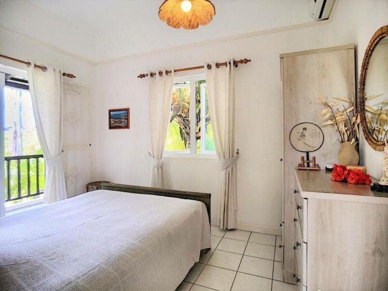 Tropical Paradise villa photo 7