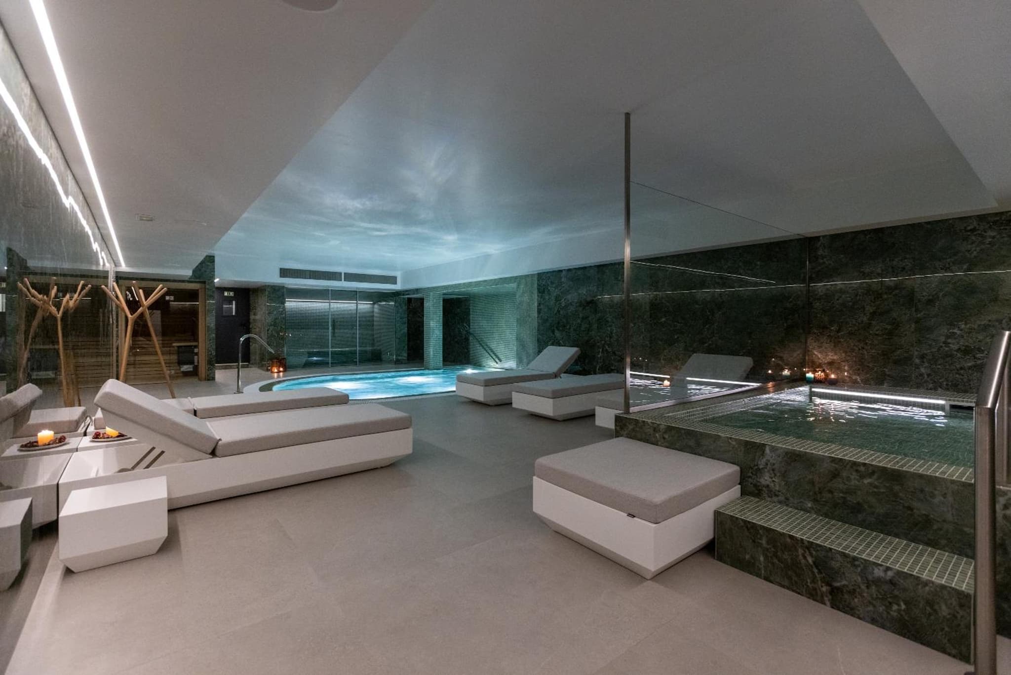 Hotel Afonso V & SPA photo 4