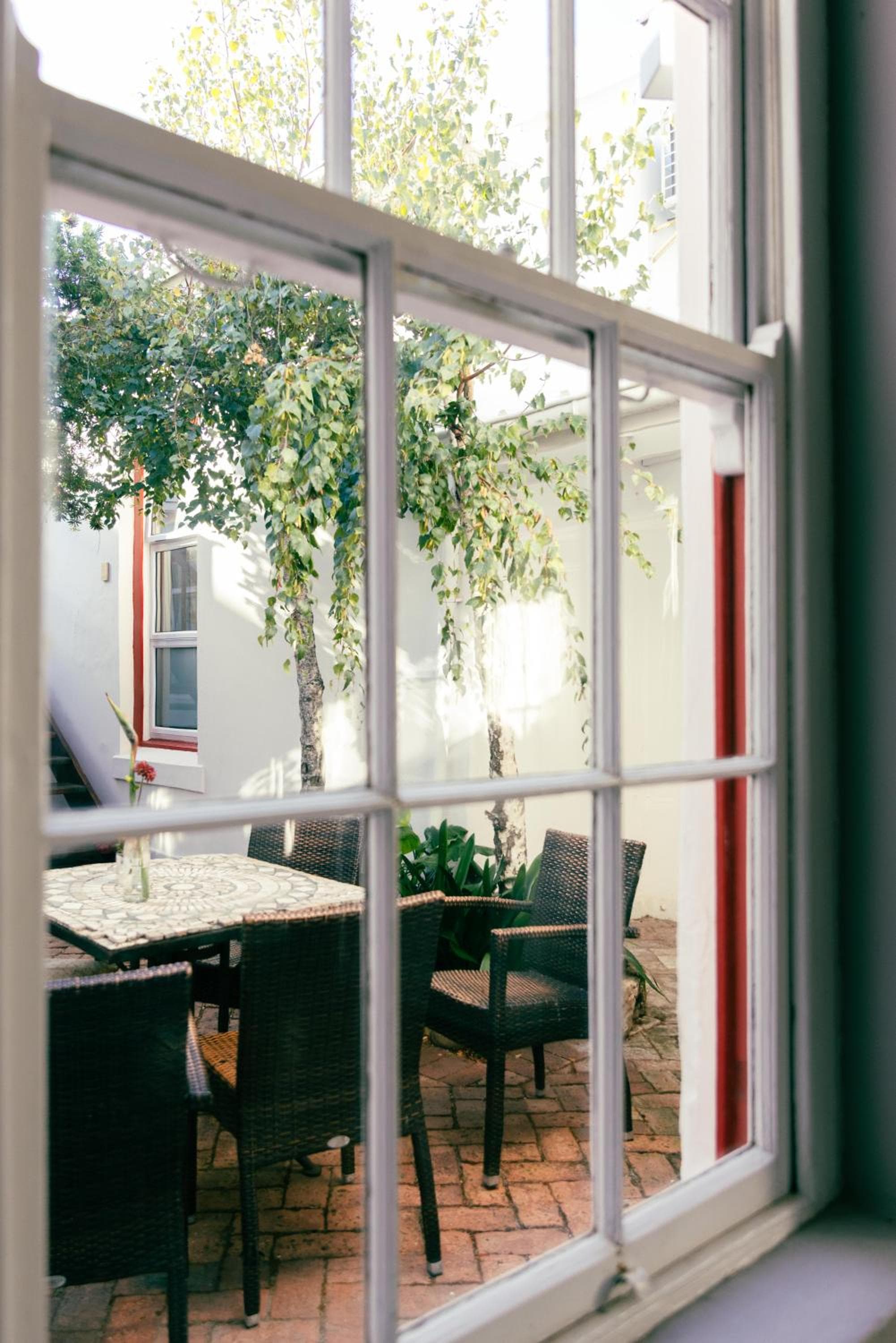 Villa Viva Cape Town photo 4