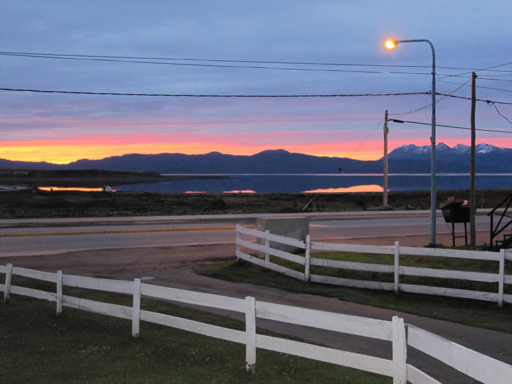 Cerro Krund photo 5