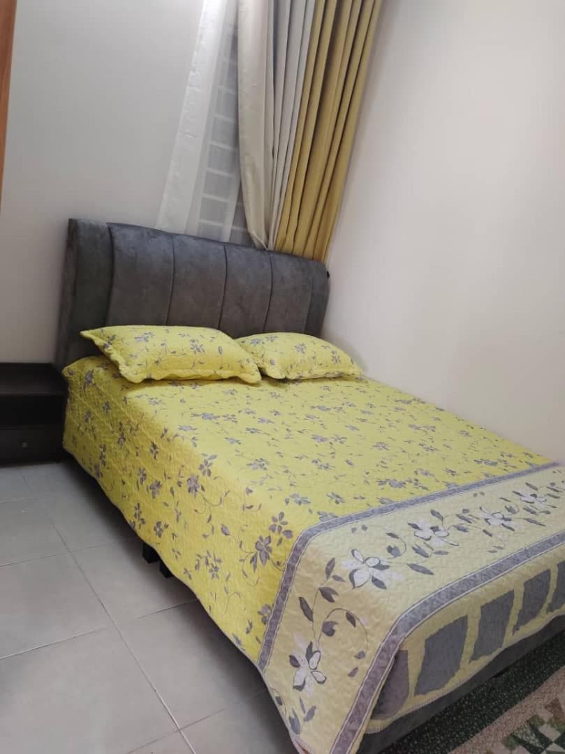 Homestay Ijan photo 7