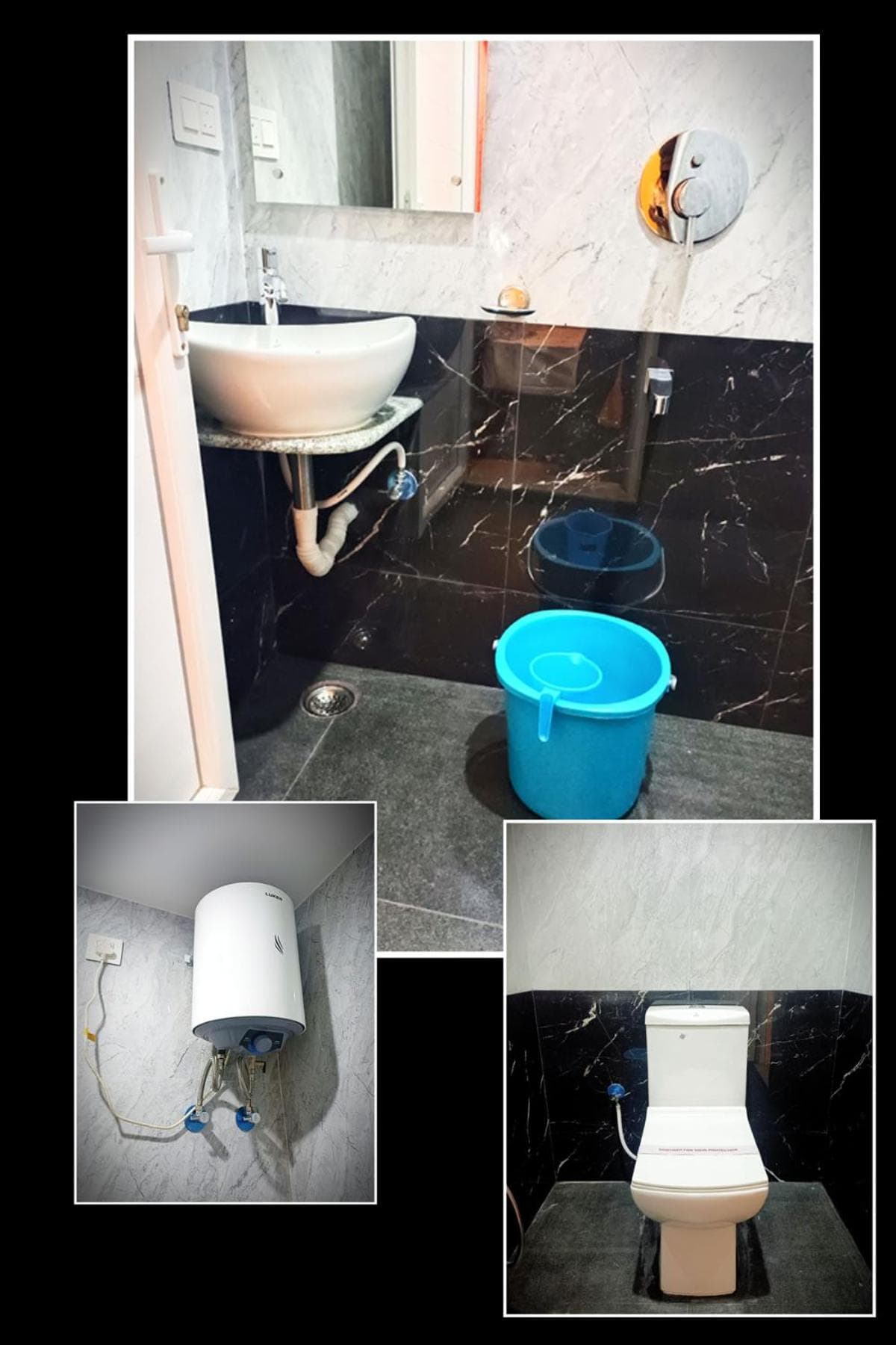 R Hotels By Suraj Residency Yercaud photo 6