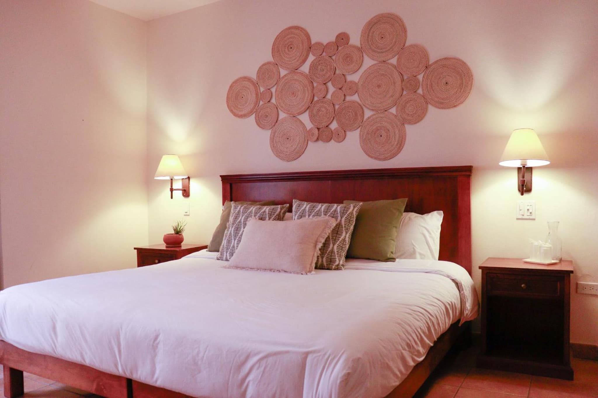 HOTEL COLLI photo 5