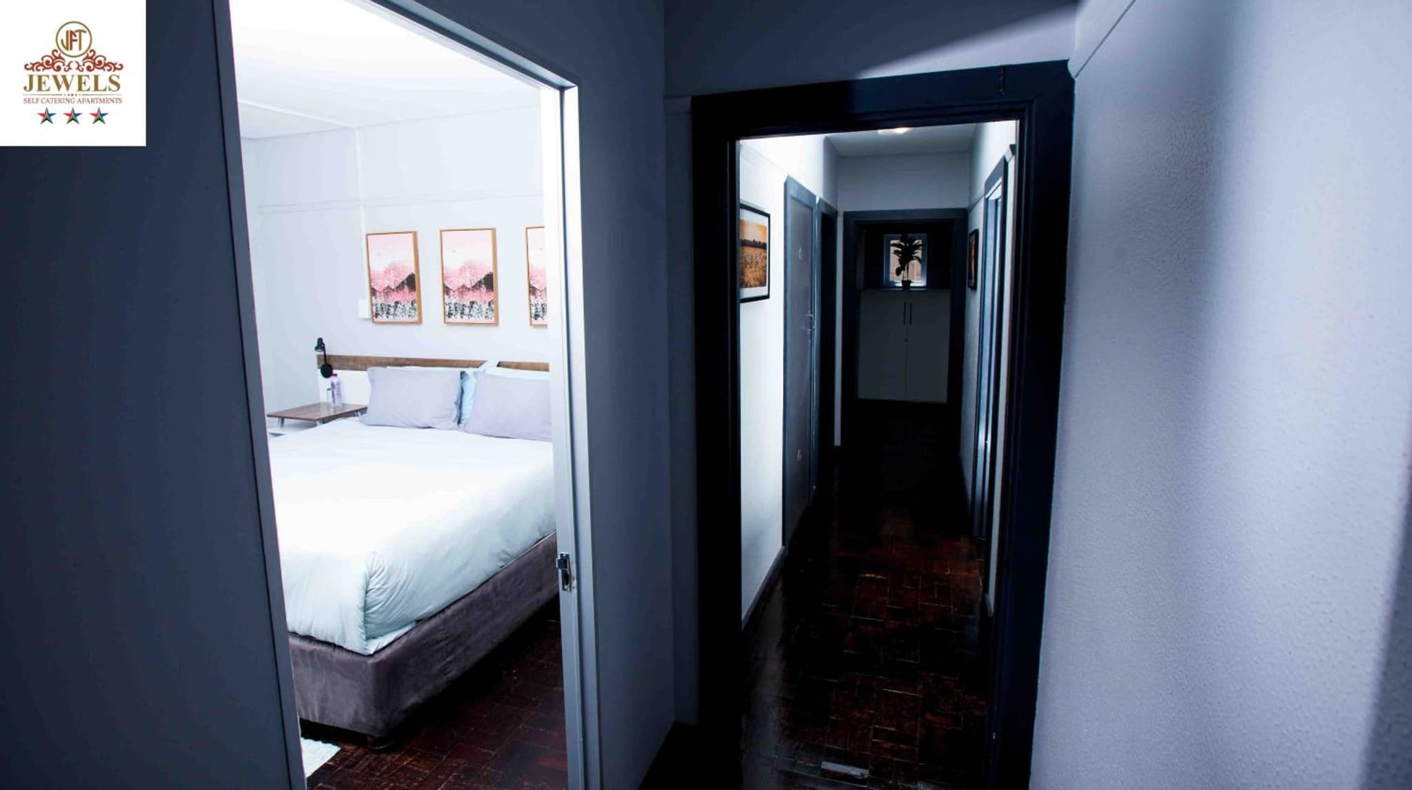 JFT self catering units photo 3