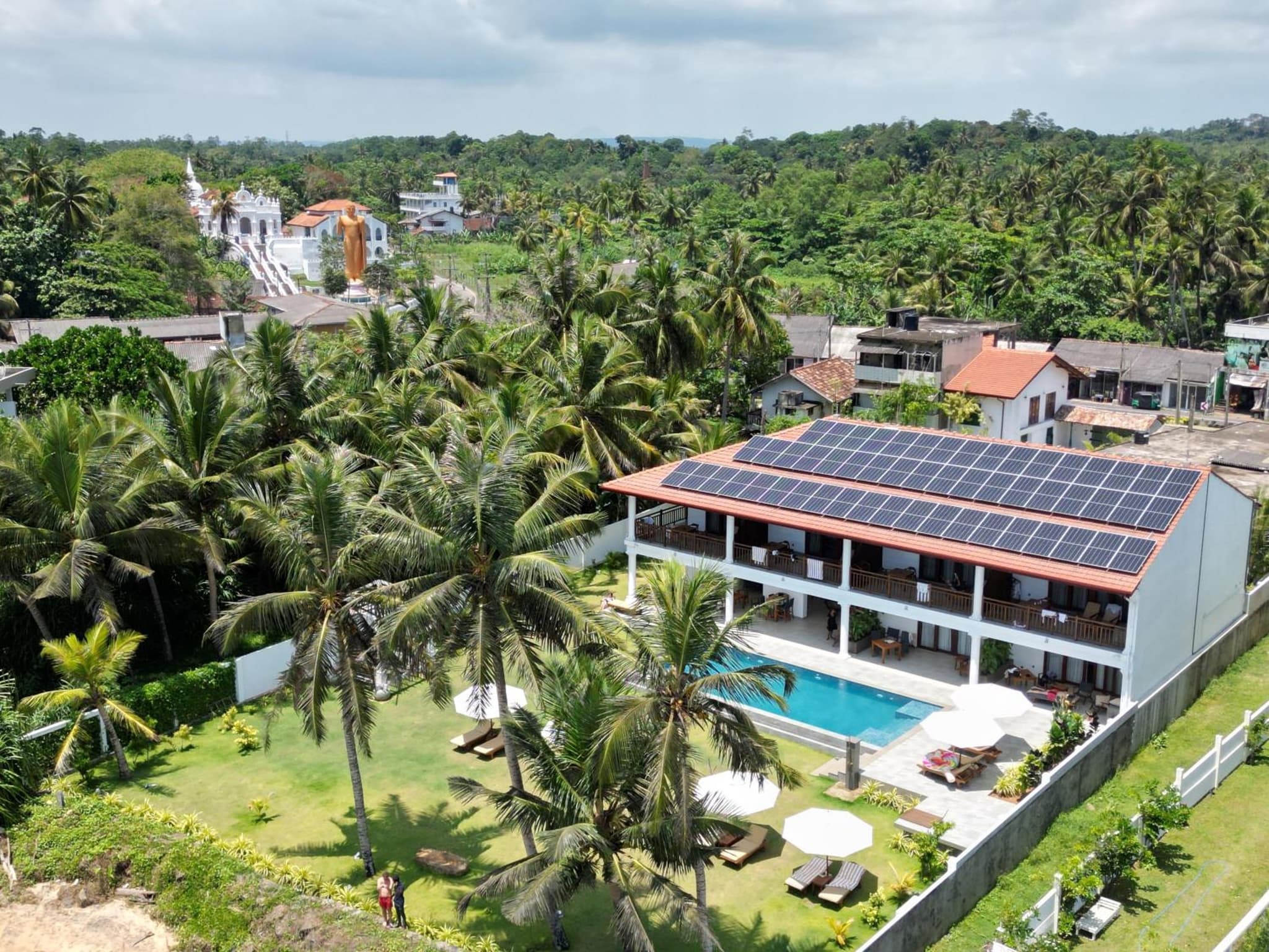 Sea Star Boutique Hotel photo 5