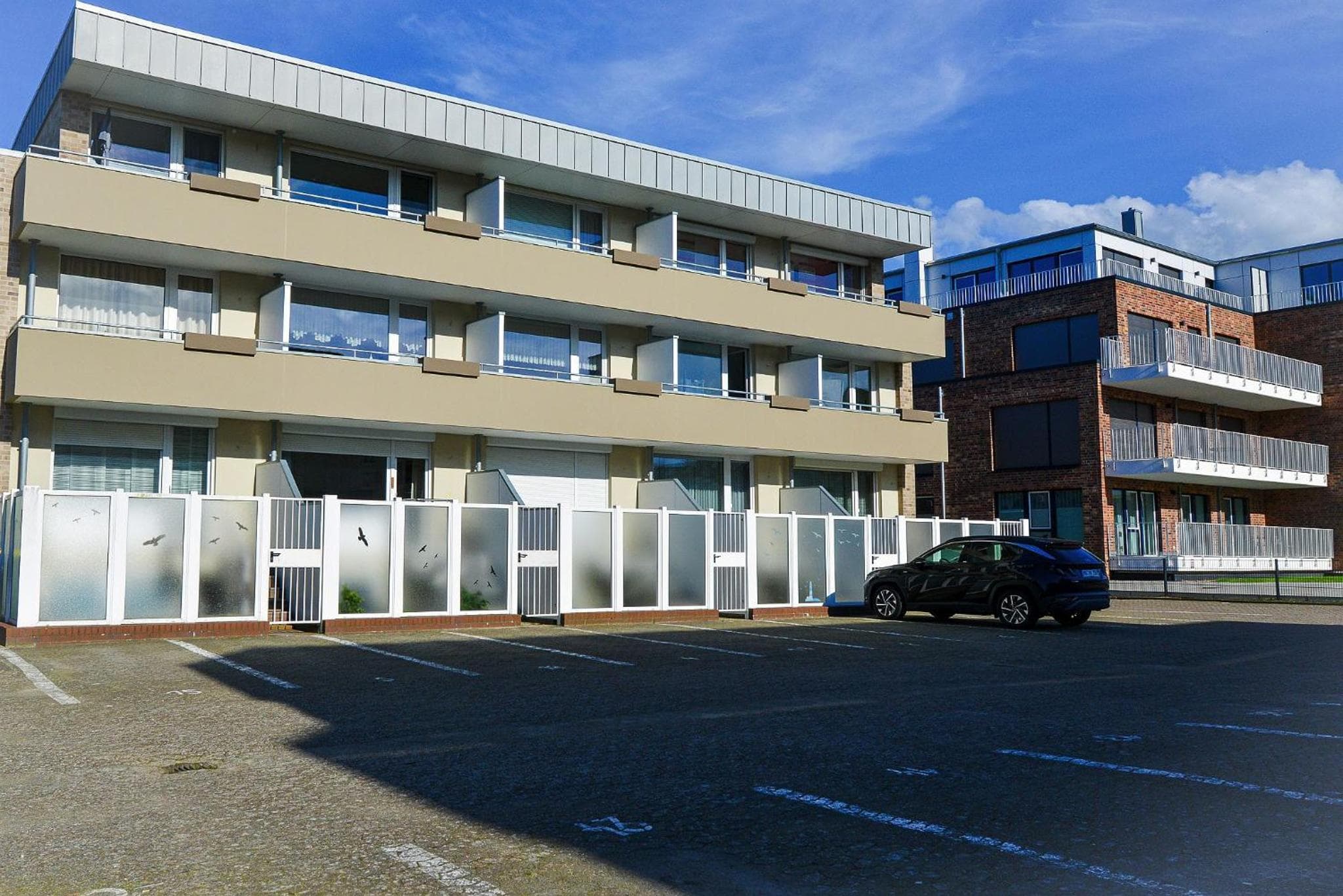 Haus Baltic BA03 photo 7