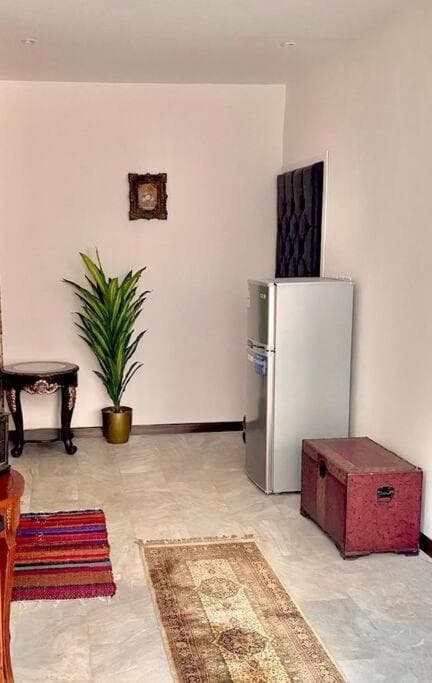 Elegant Condo - Private Pool & Garden-Villa 1 photo 8