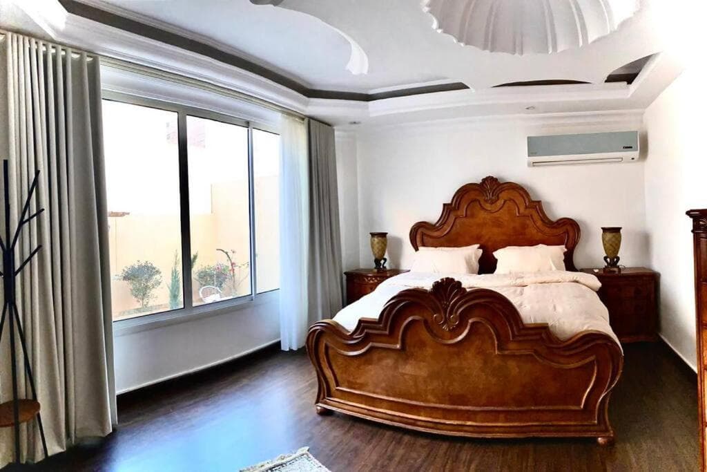 Elegant Condo - Private Pool & Garden-Villa 1 photo 4