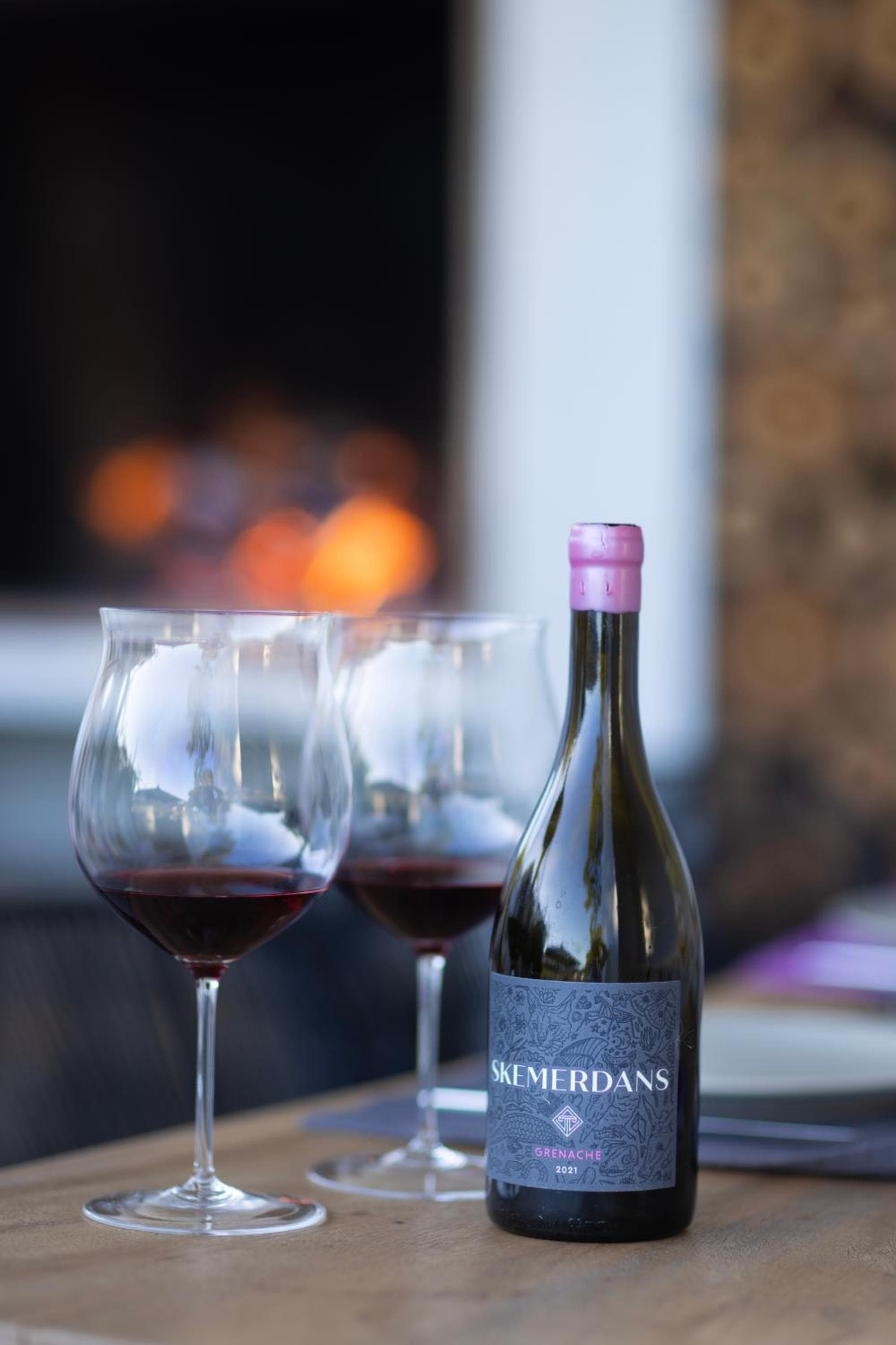Tempel Wines photo 6