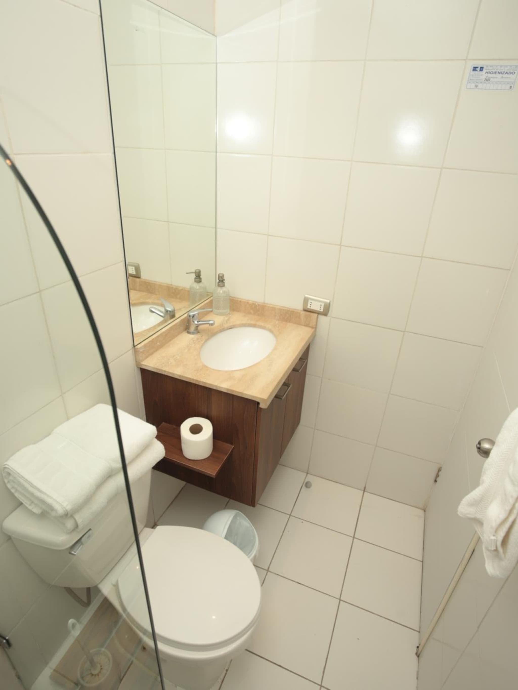 De Triana Hotel photo 9