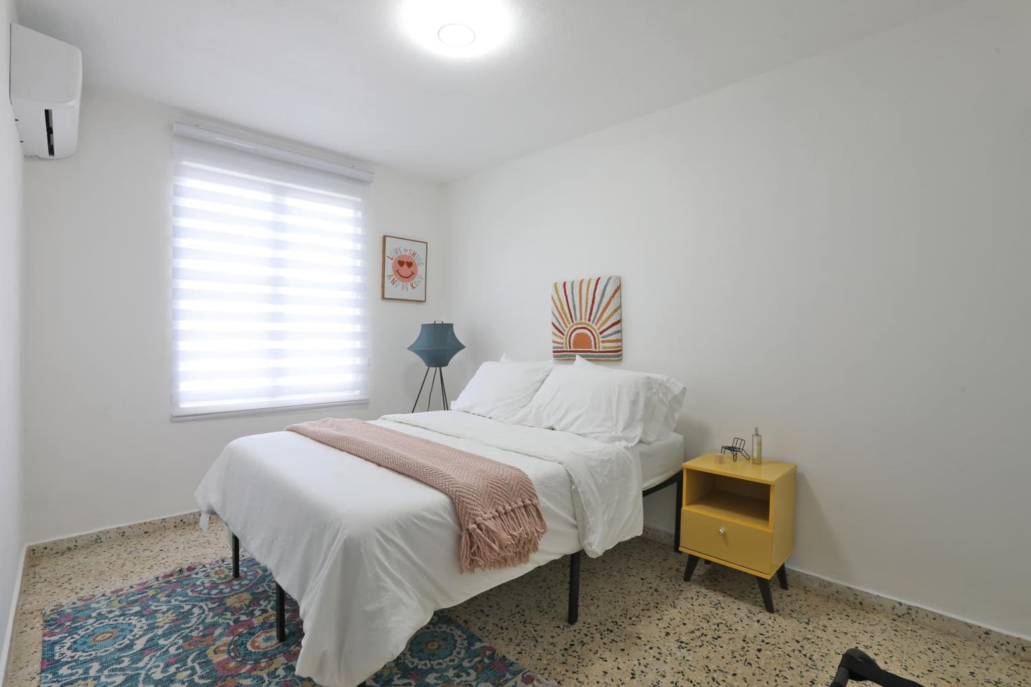 Casa Lula photo 3