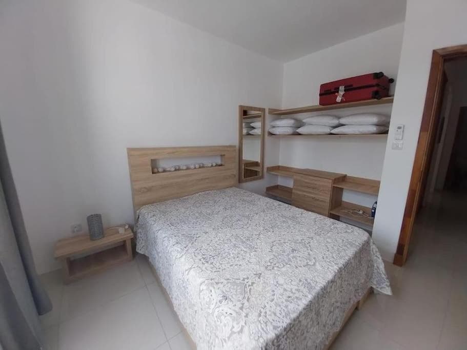 Sea Sun Luxury 3 bedrooms photo 2