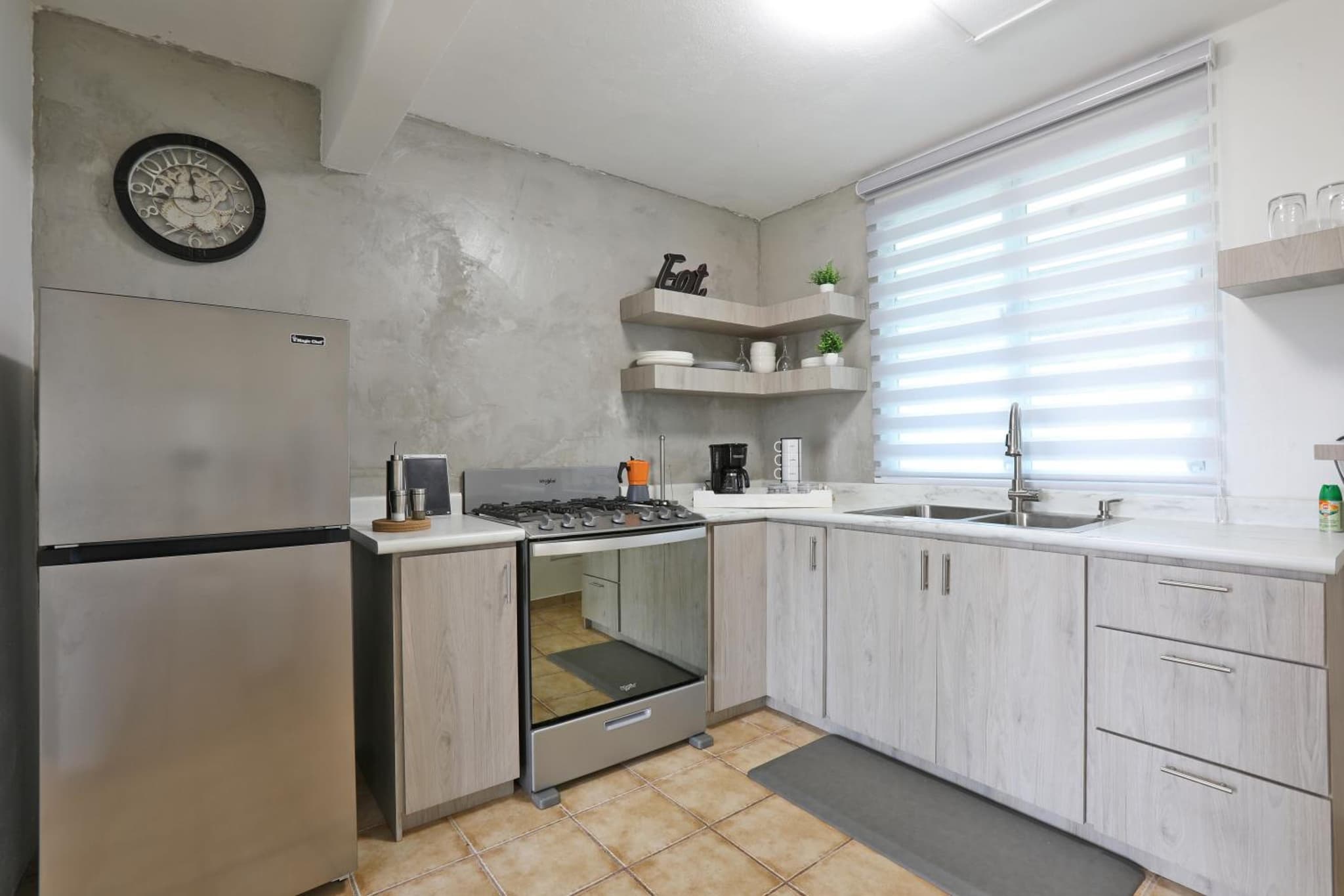 Casa Lula photo 5