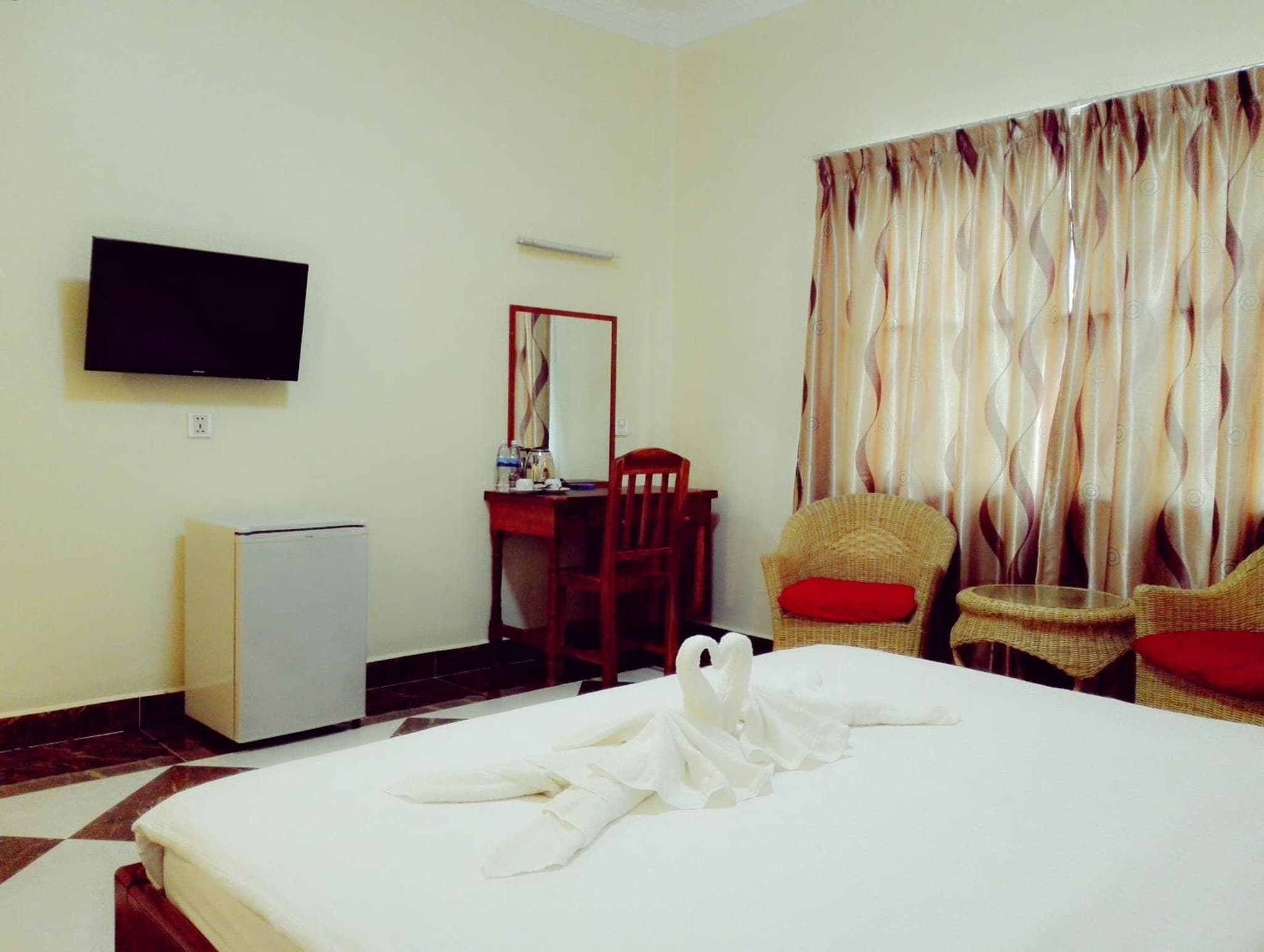 Golden Star Inn photo 7