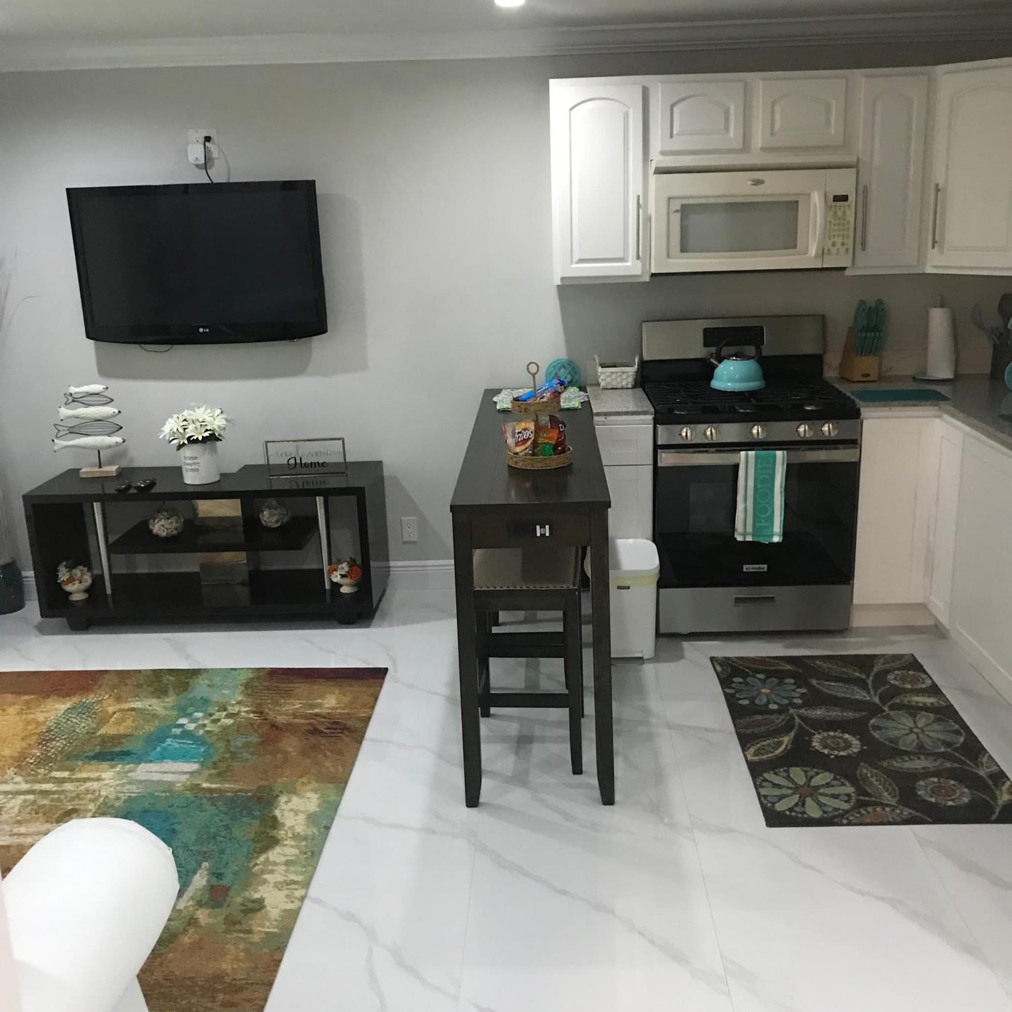 The Haven Hideaway & Platinum photo 7