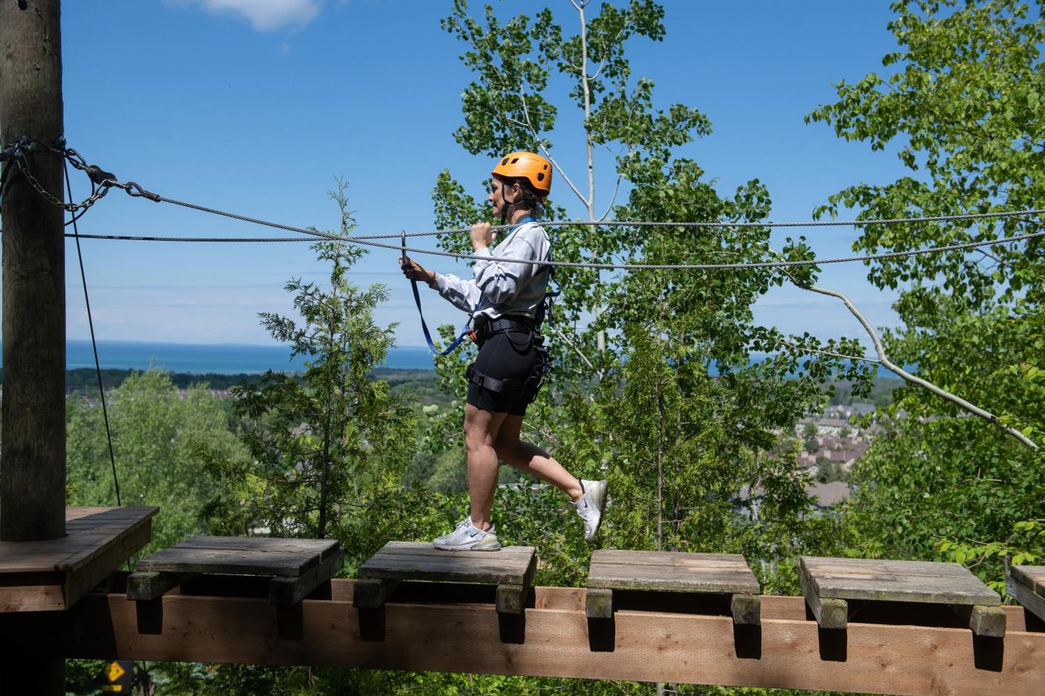 Blue Mountain Resort Inn photo 4