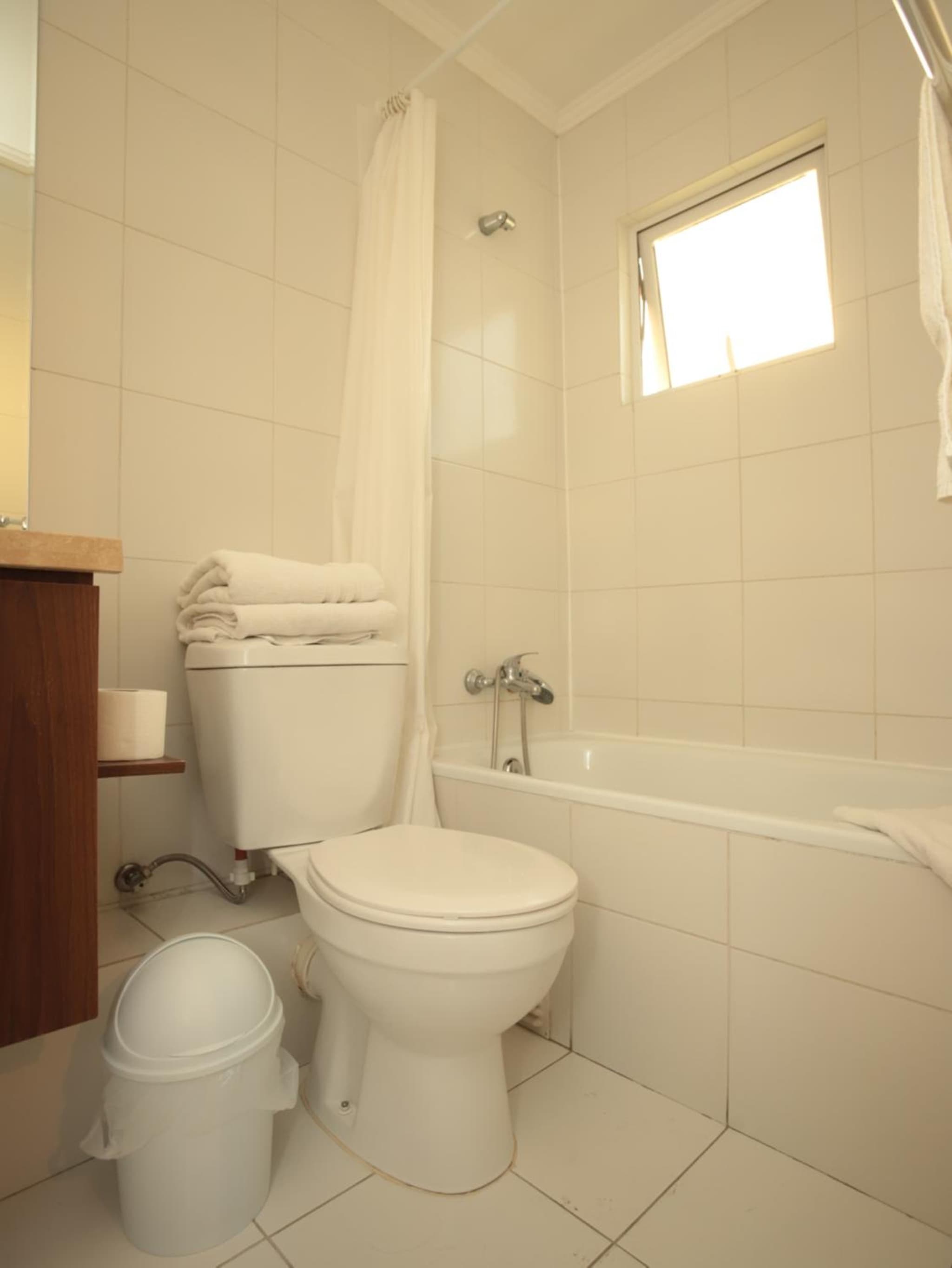 De Triana Hotel photo 2
