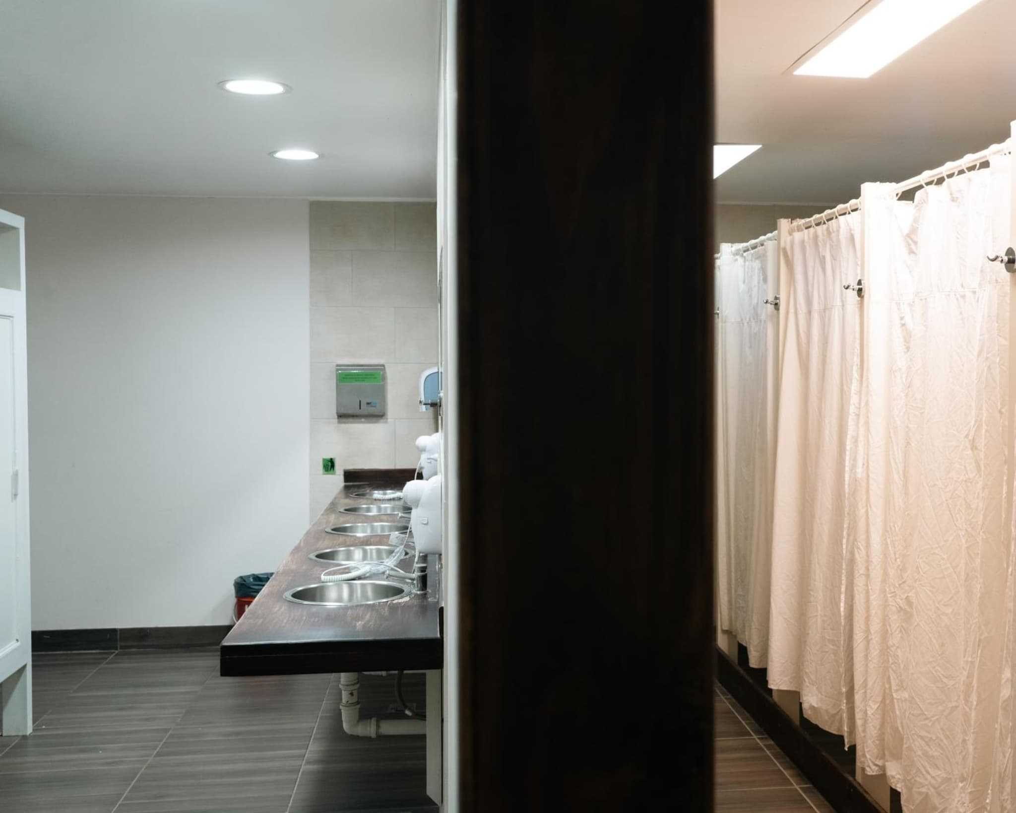 Folk Hostel photo 3