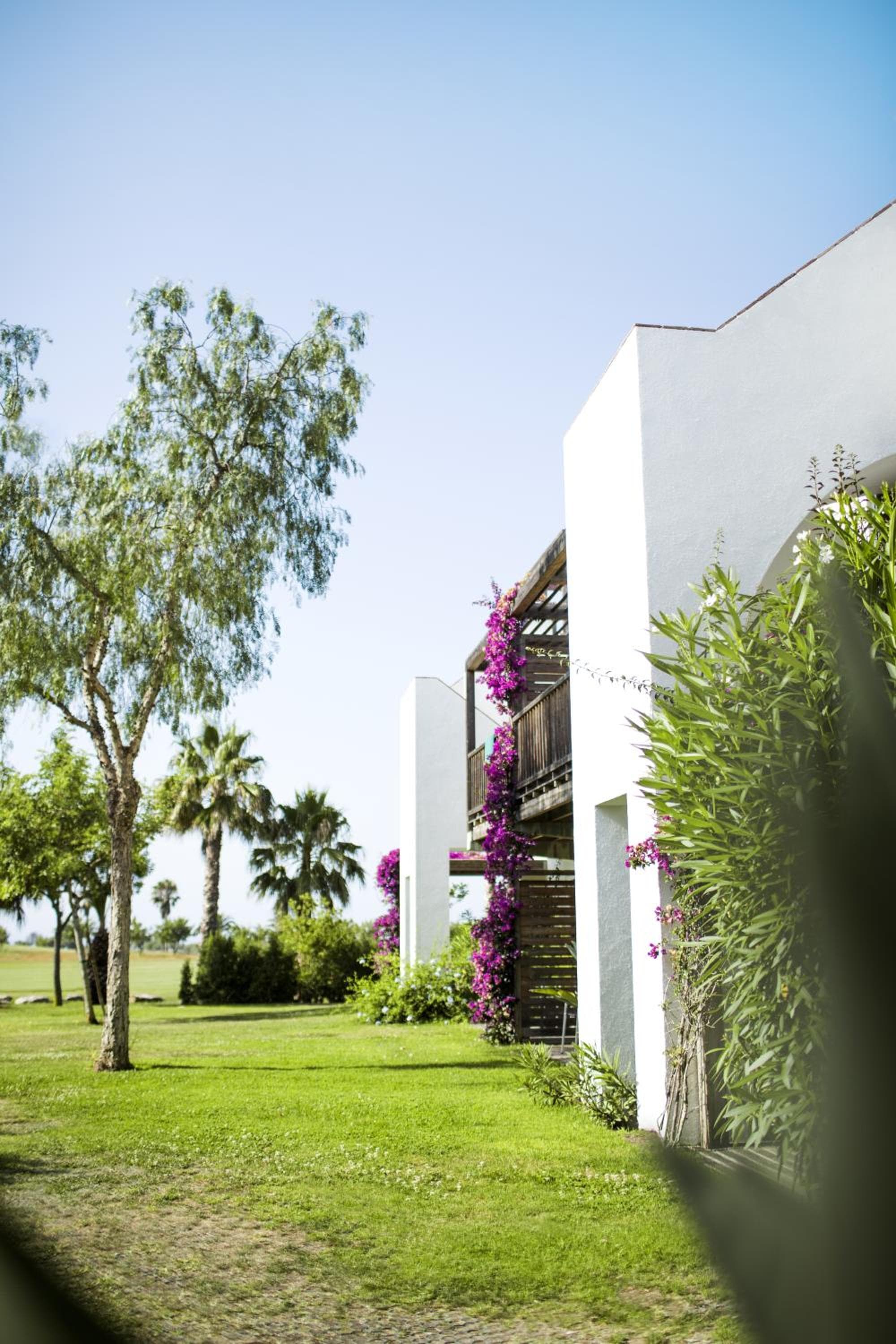 ROBINSON QUINTA DA RIA - All Inclusive photo 4