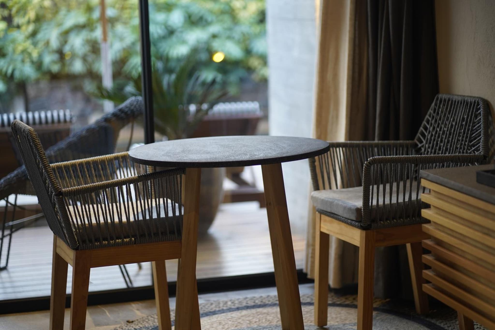 El Lugar del que te hable Hotel Boutique photo 4