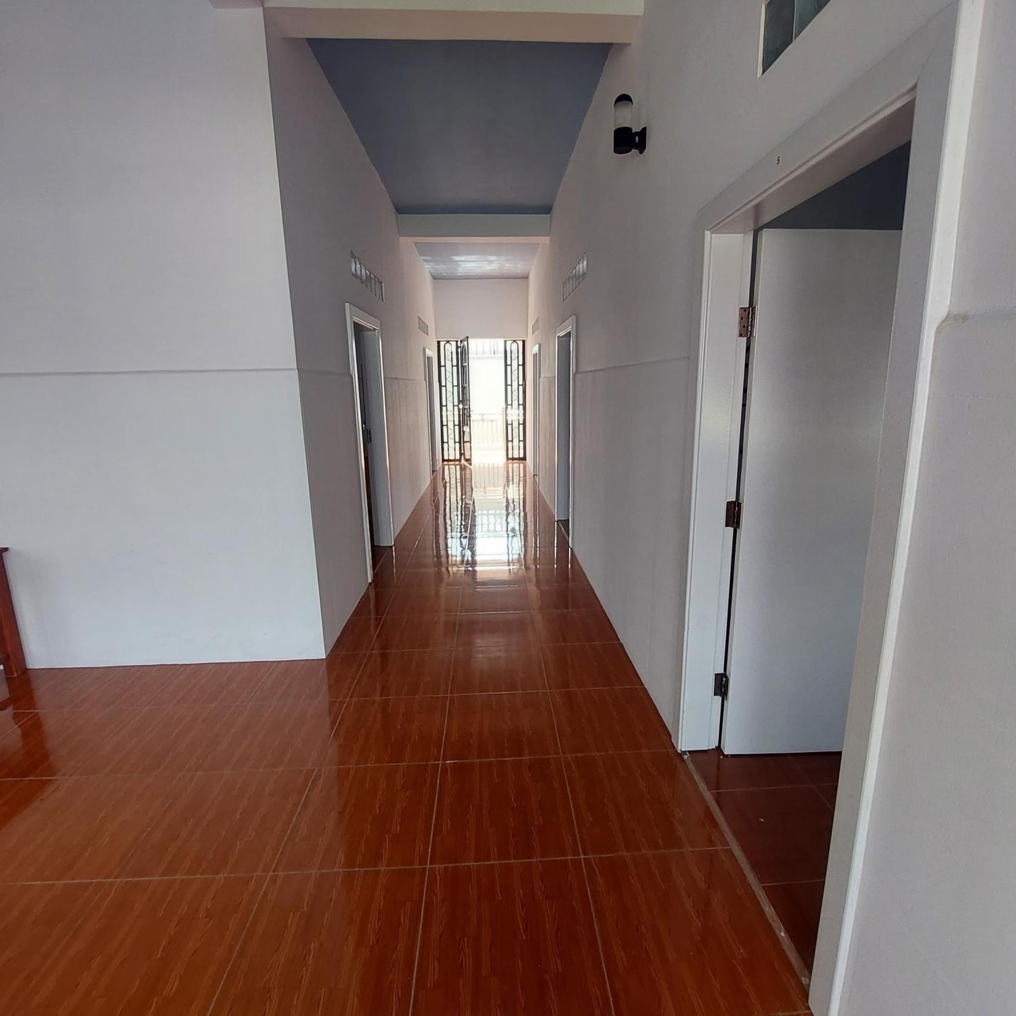 Villa Tropica photo 8