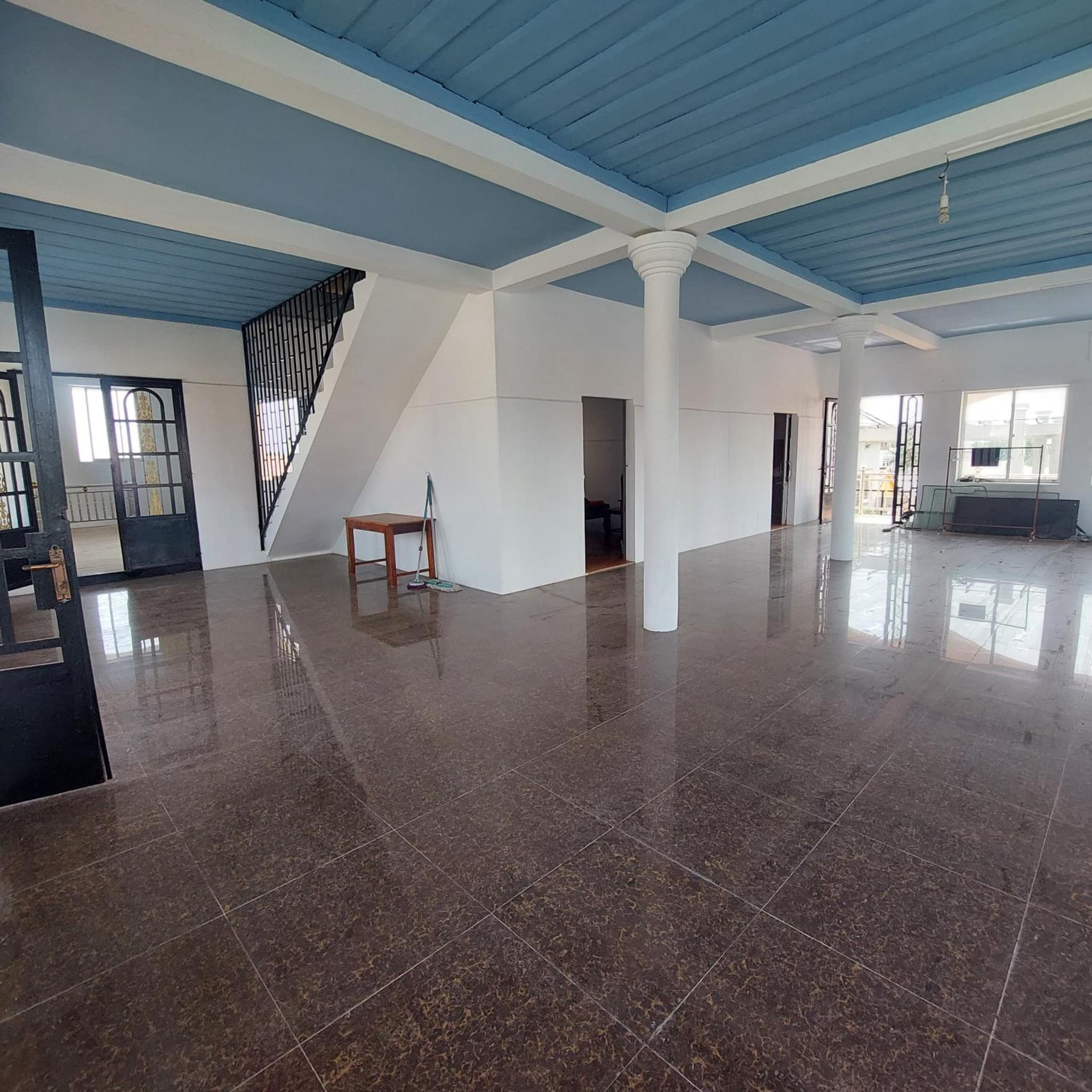 Villa Tropica photo 6