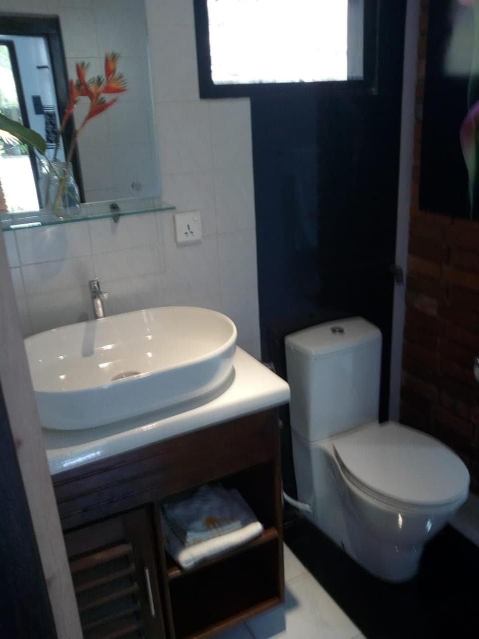 BRICK VILLA photo 6