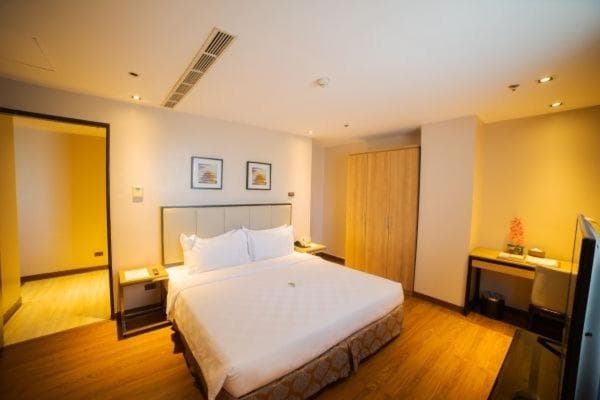 ACE Hotel and Suites photo 9