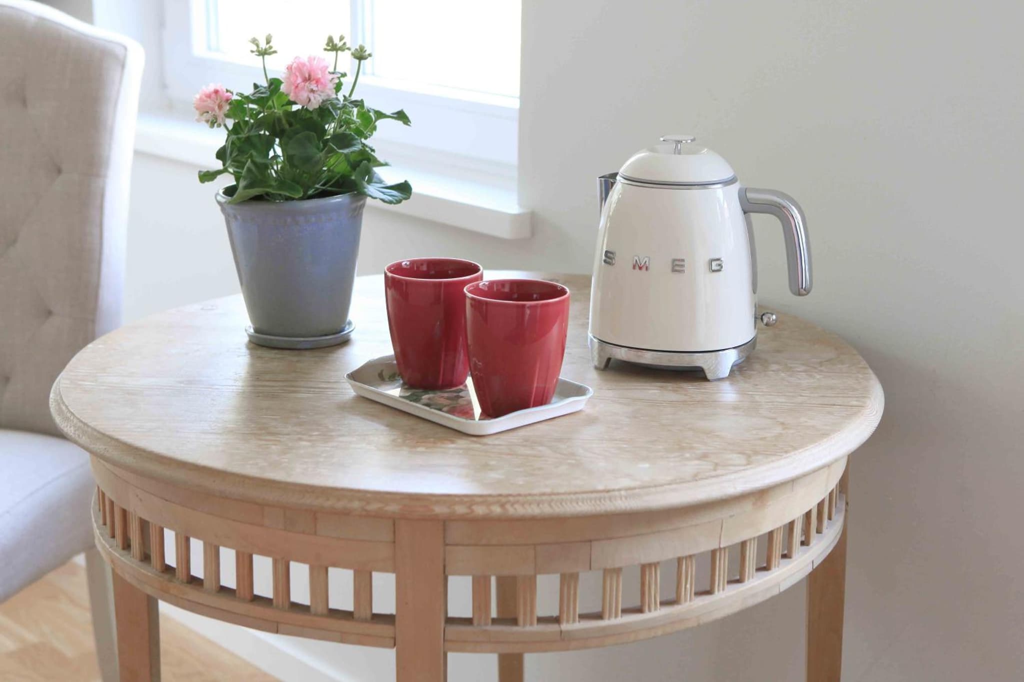 Agda Lund Bed & Breakfast photo 2