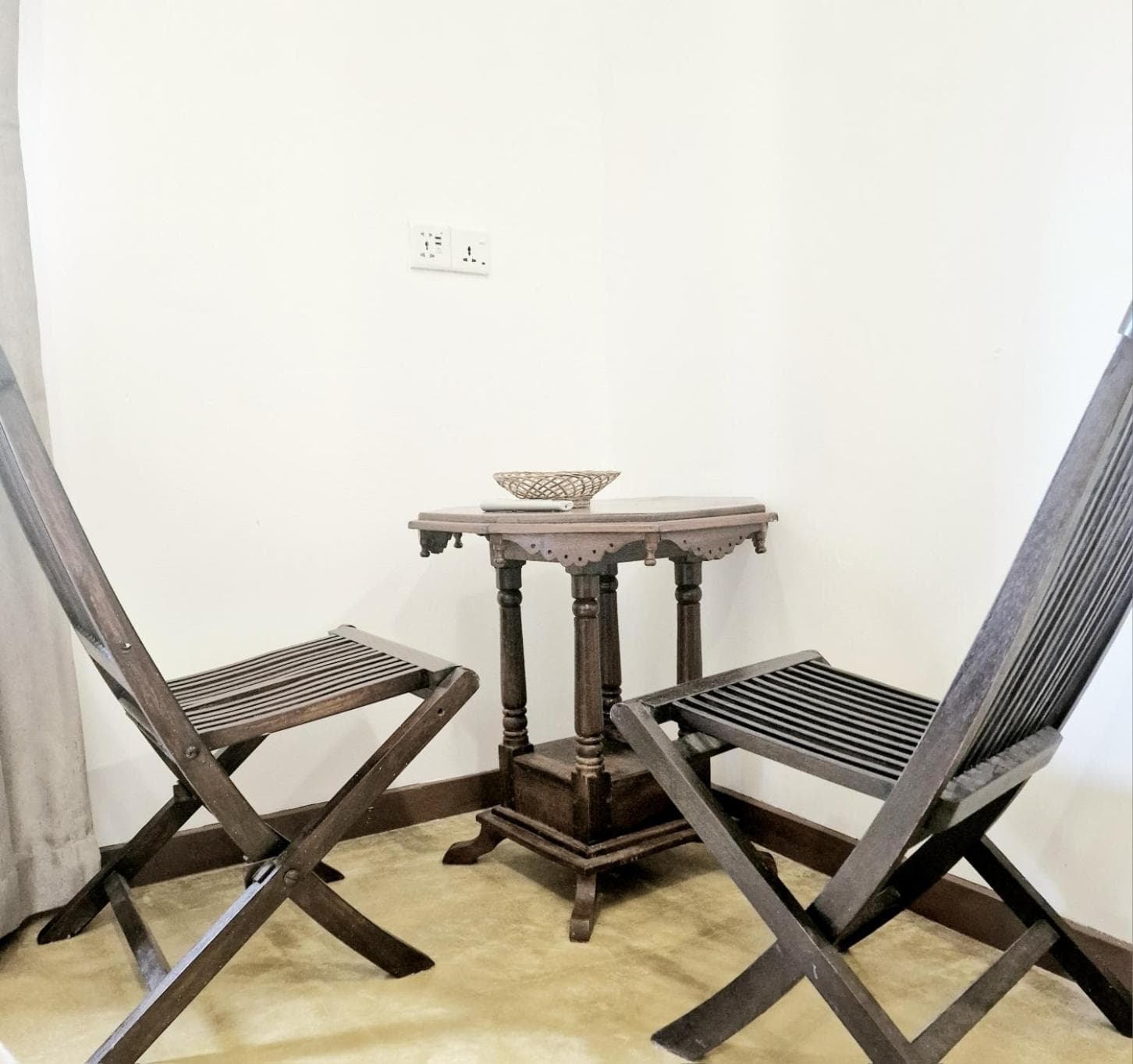 Mamma Mia Villa and Cafeteria photo 3