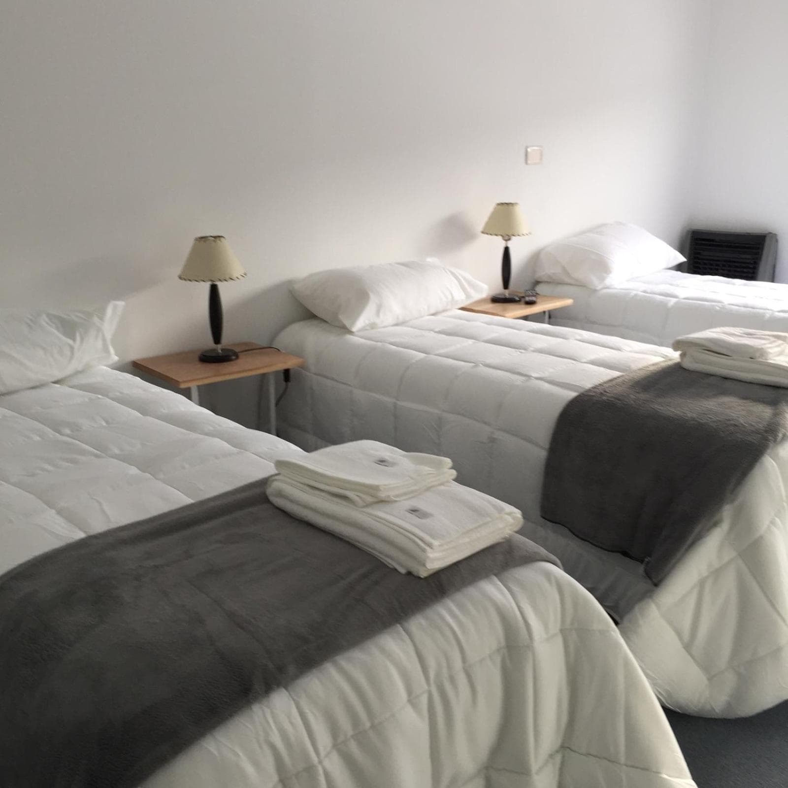 Ukurj Apartamentos photo 5