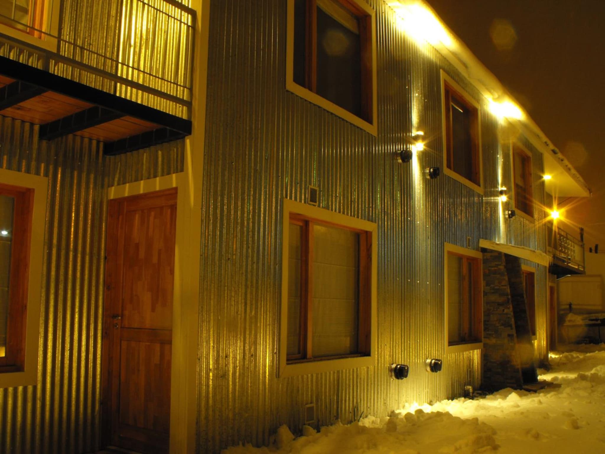 Ukurj Apartamentos photo 6