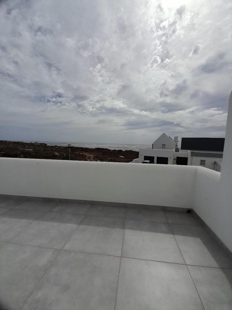 C-Rock Holiday Home Jacobs Bay photo 3