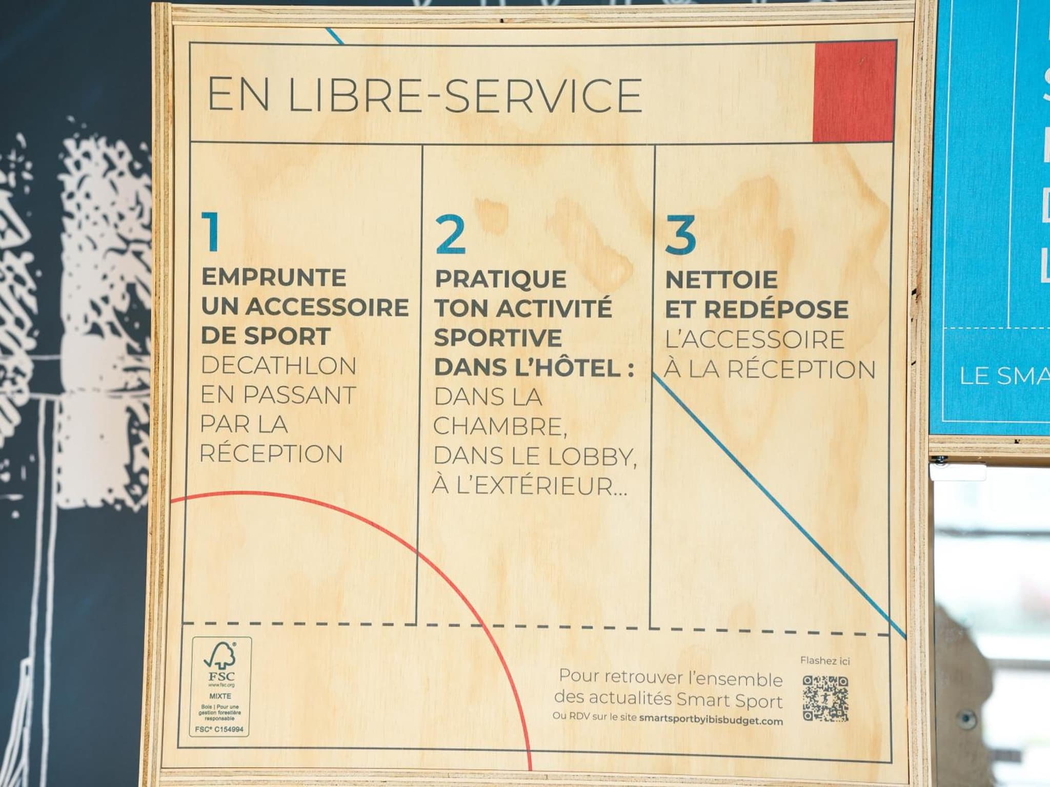 ibis budget Caen Porte de Bretagne photo 3
