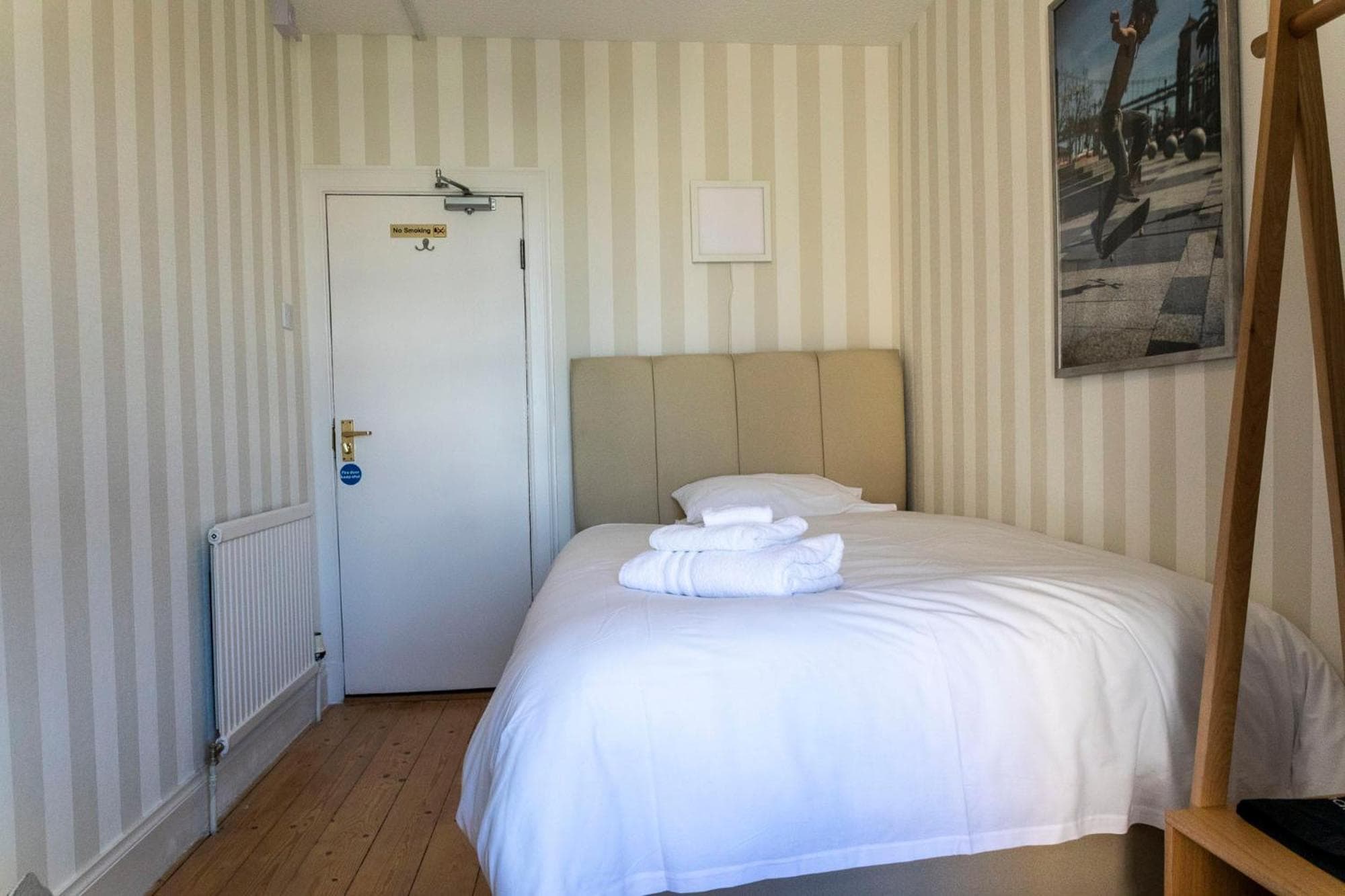 Cawdor House B&B photo 5